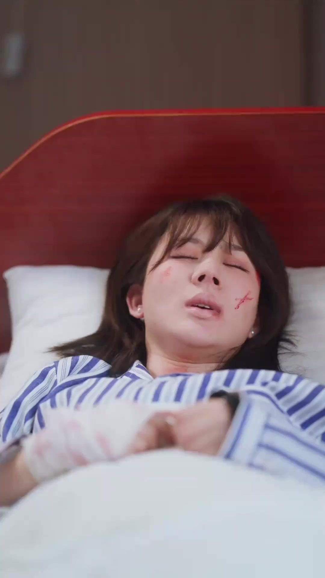 Aku Hamil Anak Bosku Sendiri