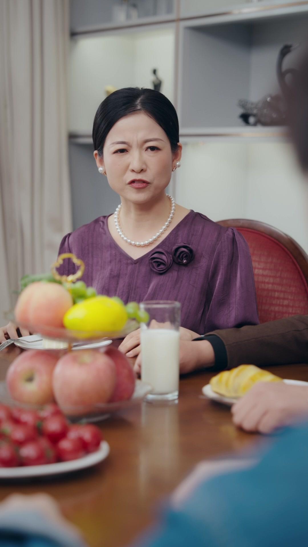 Setelah 7 Tahun Dipenjara, Aku Kembali