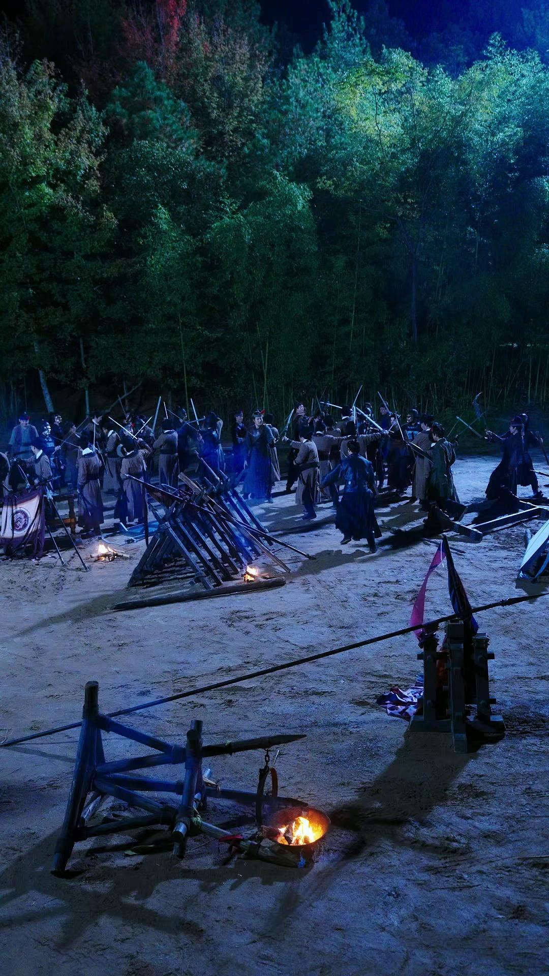 L'IMPOSTEUR DU DESTIN