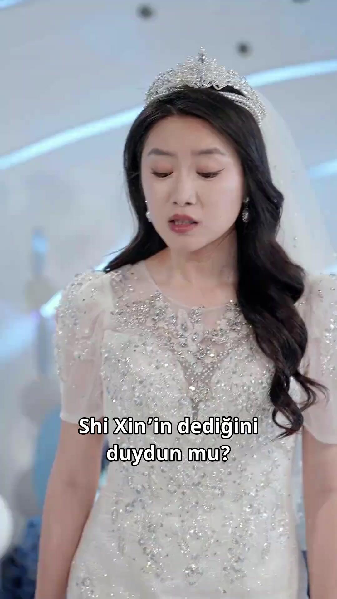 (Dublajlı) Ben Anneyim