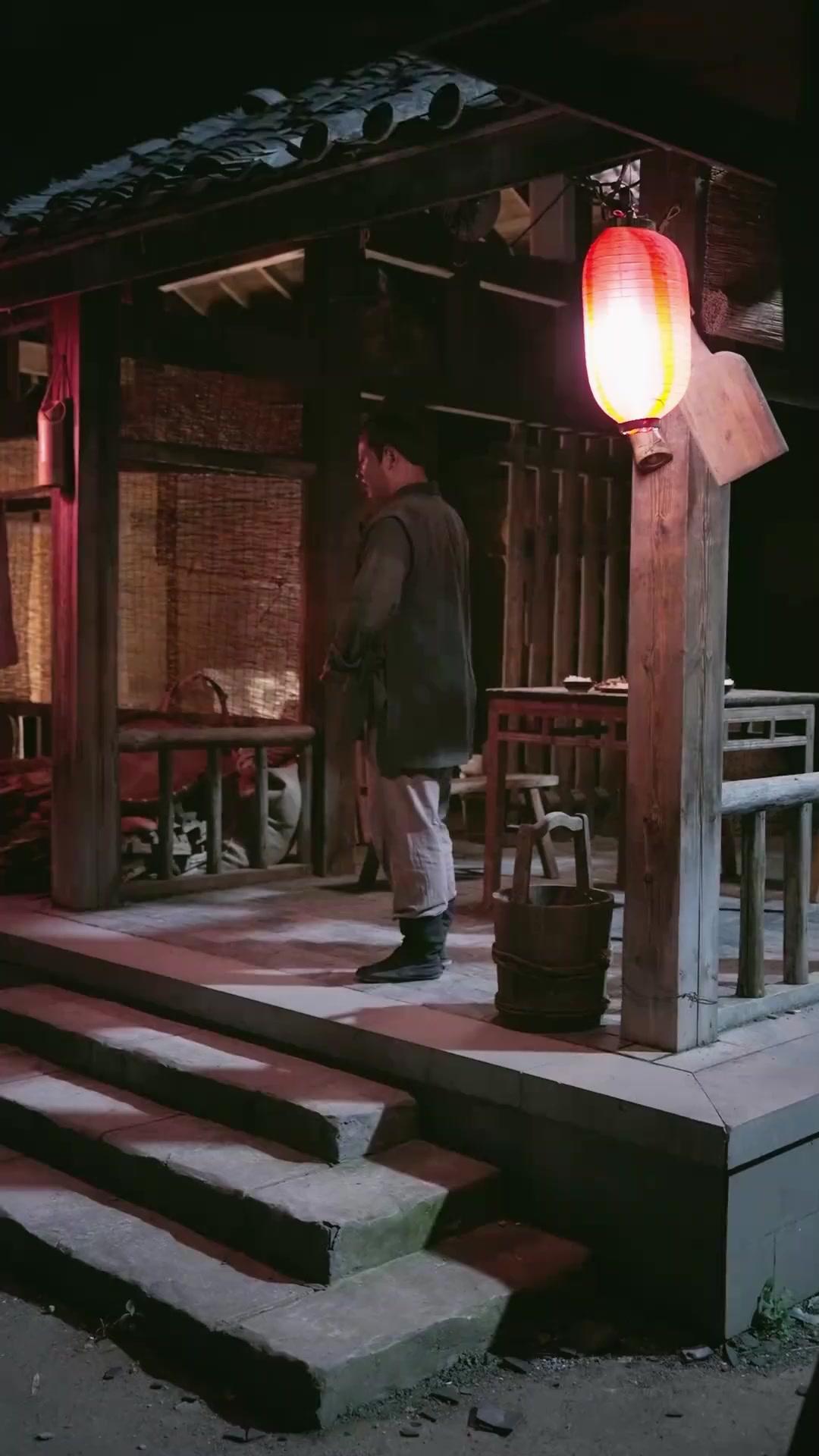 Kedamaian Seantero Dunia