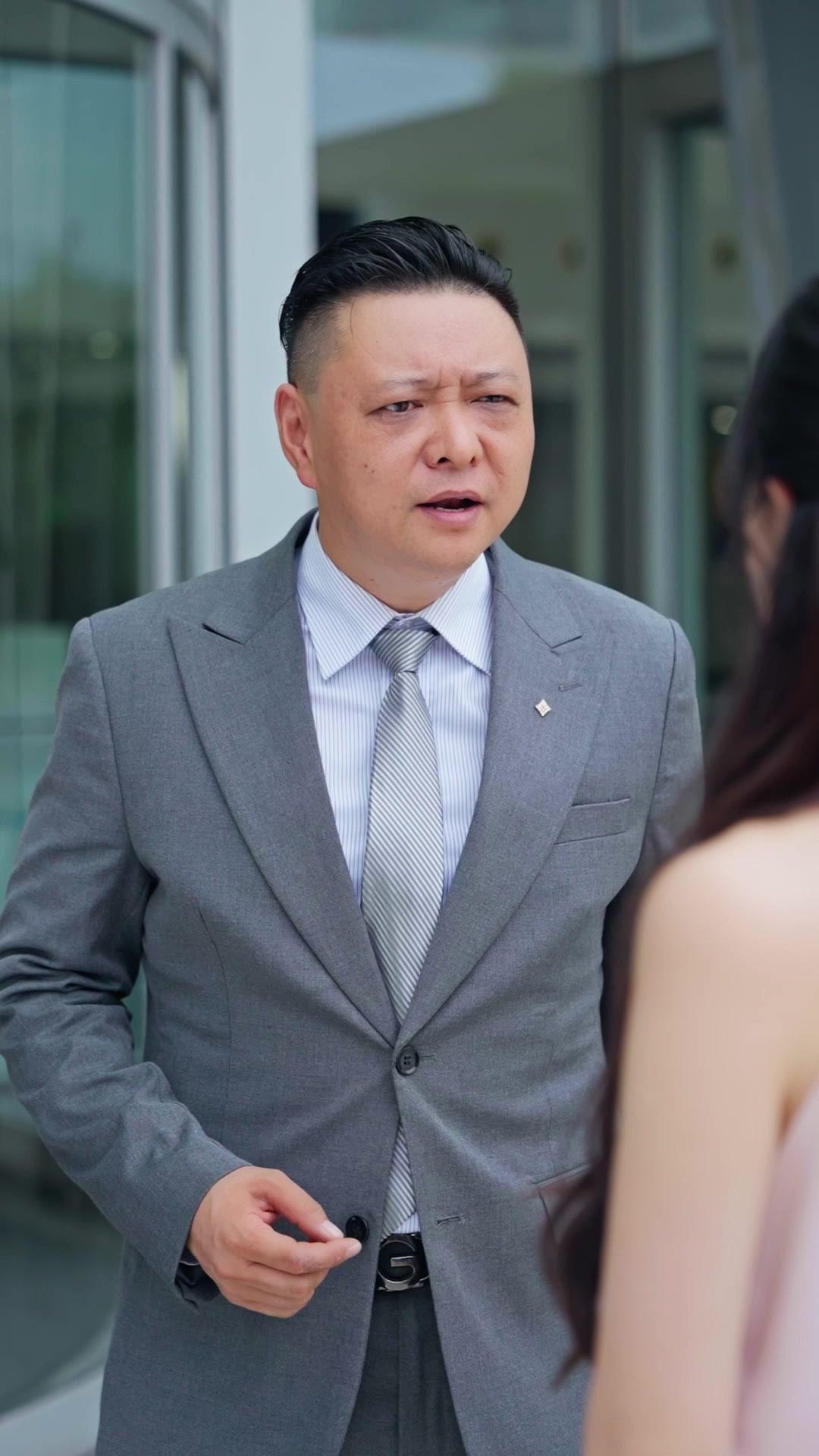 La Mia Seconda Giovinezza