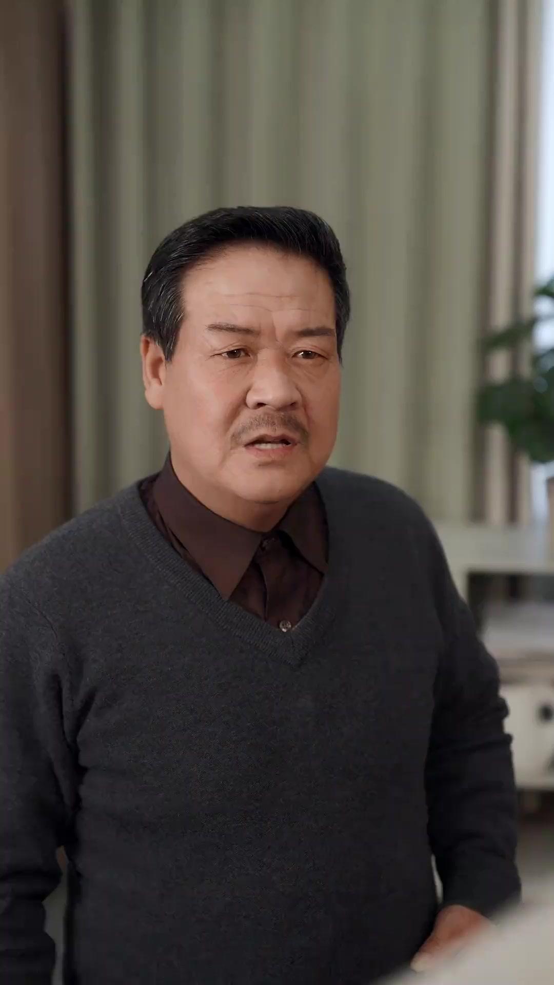 (吹き替え)さよならまでのカウントダウン