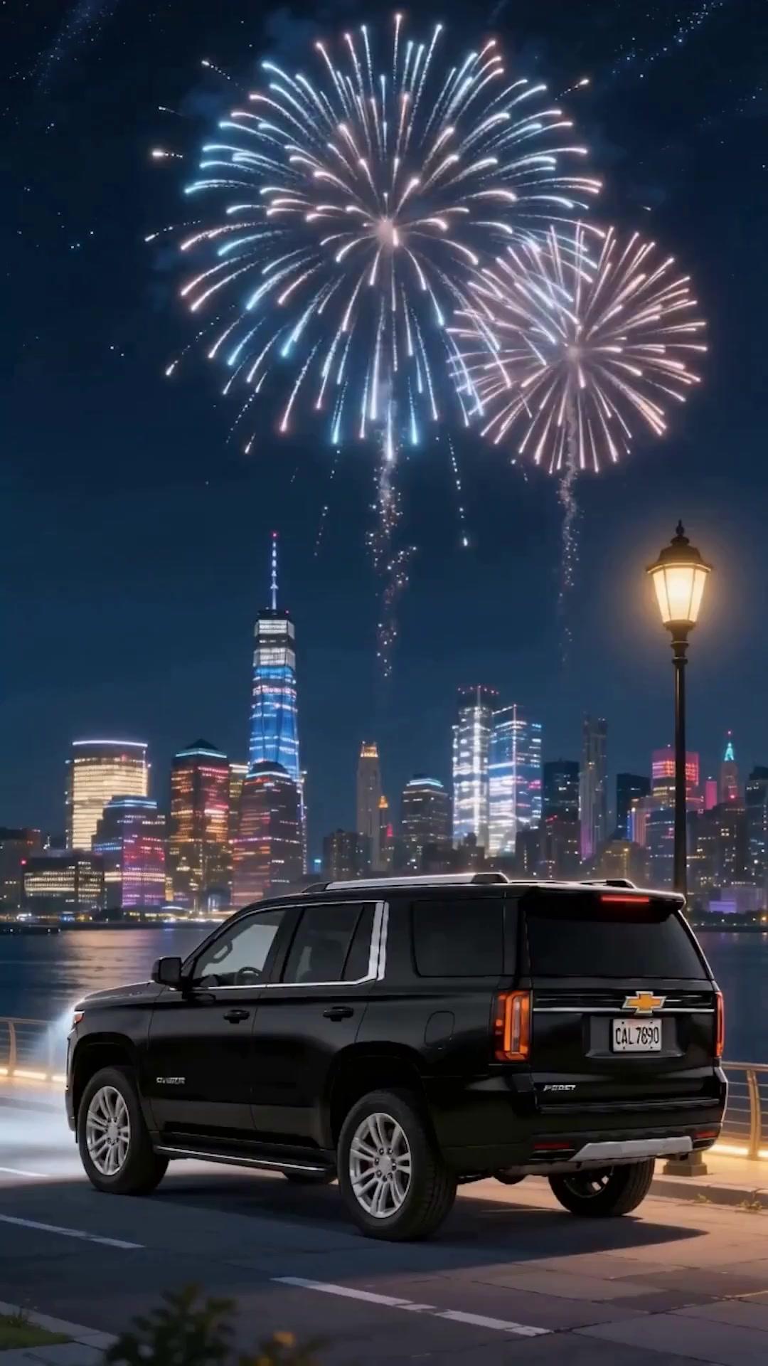 (Dublagem) Sob o Domínio do Padrinho