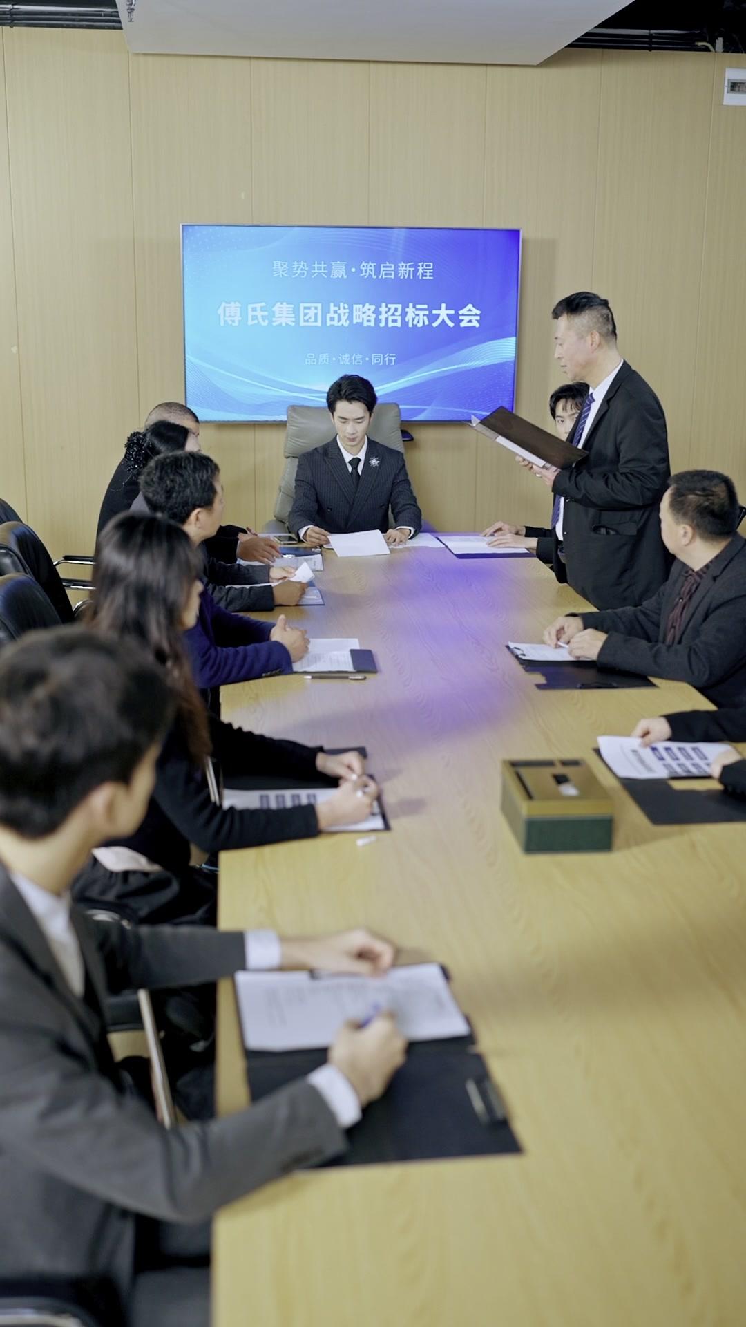 當愛重启，在繁華落盡後