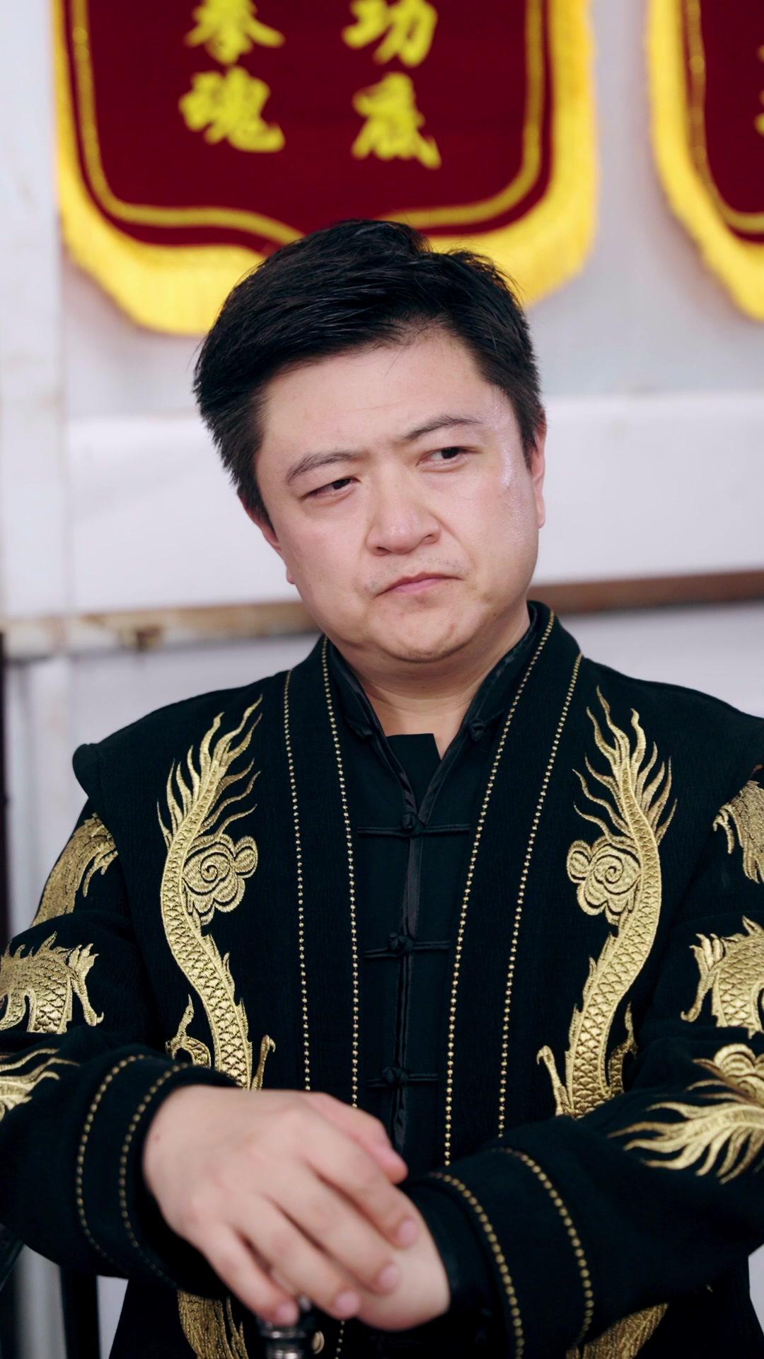 Unutulanın Son Nefesi