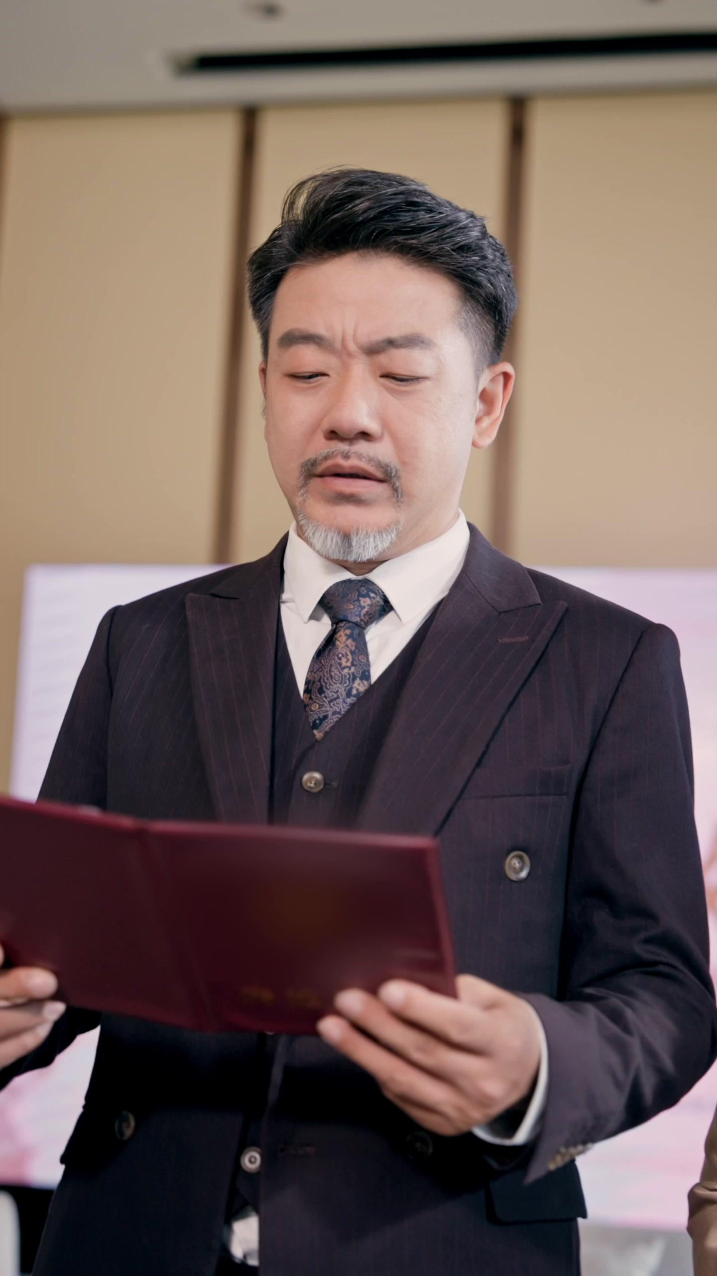 隱豪迴歸！全家傻眼