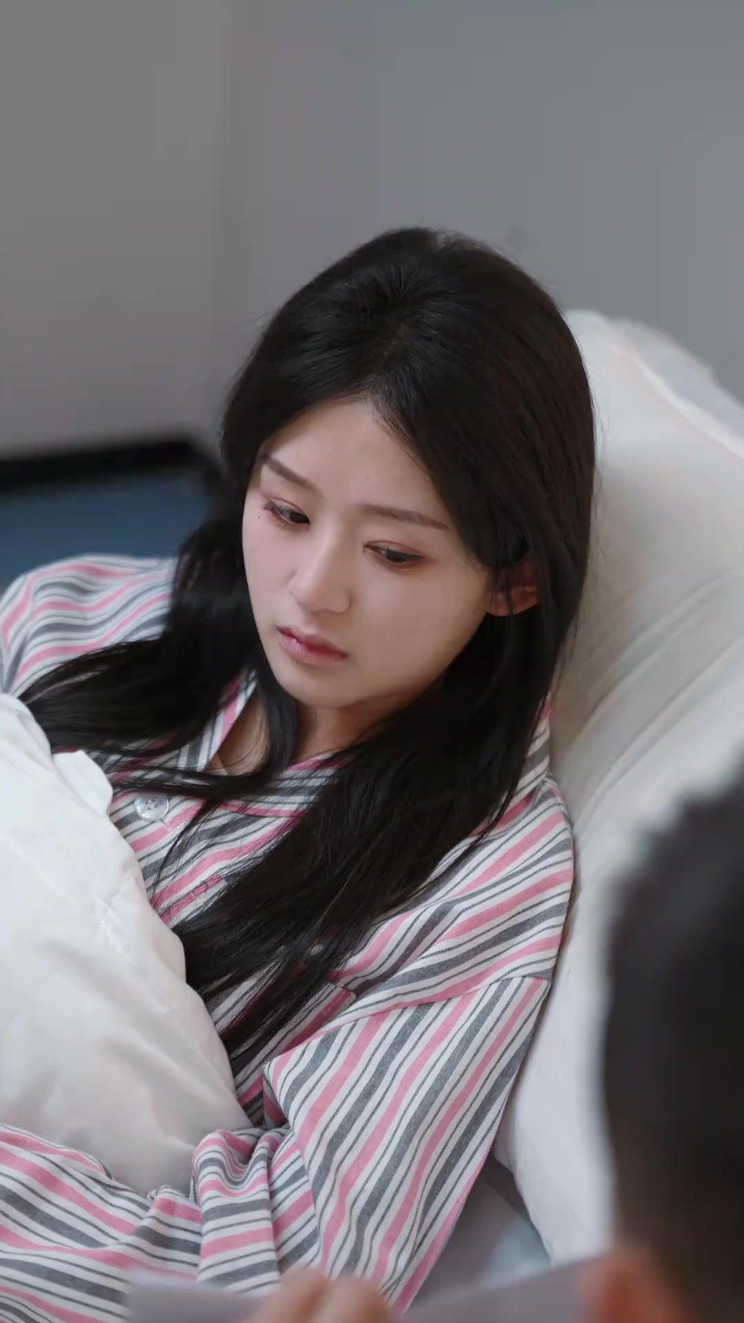 Desafia-me Se Puderes