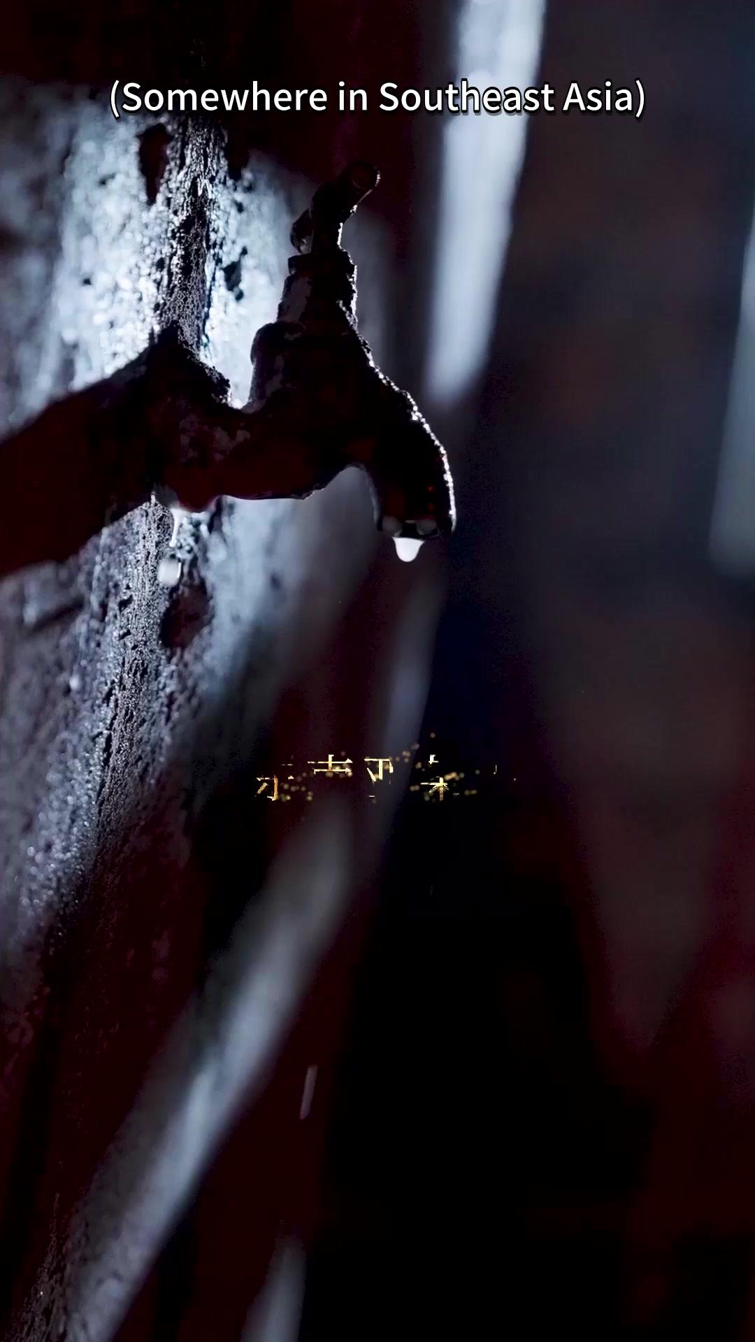 Rise of the Fallen Lord