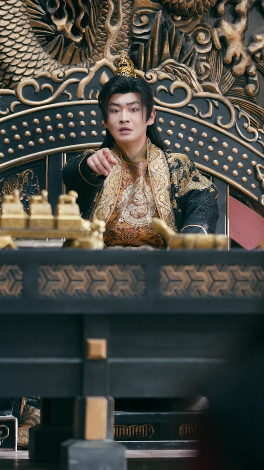 Kisah Jenderal Wanita