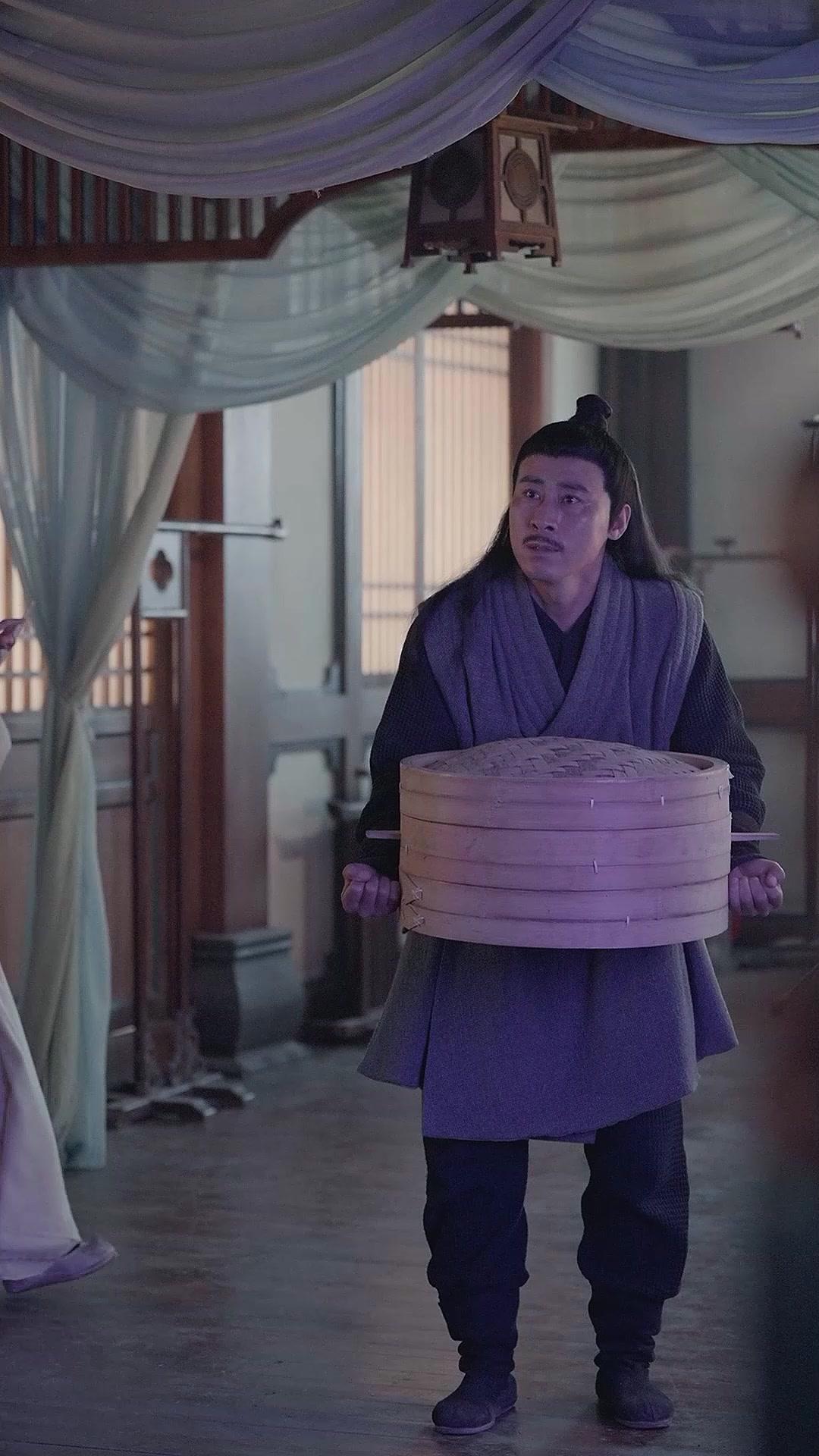 Legacy of the Warborn