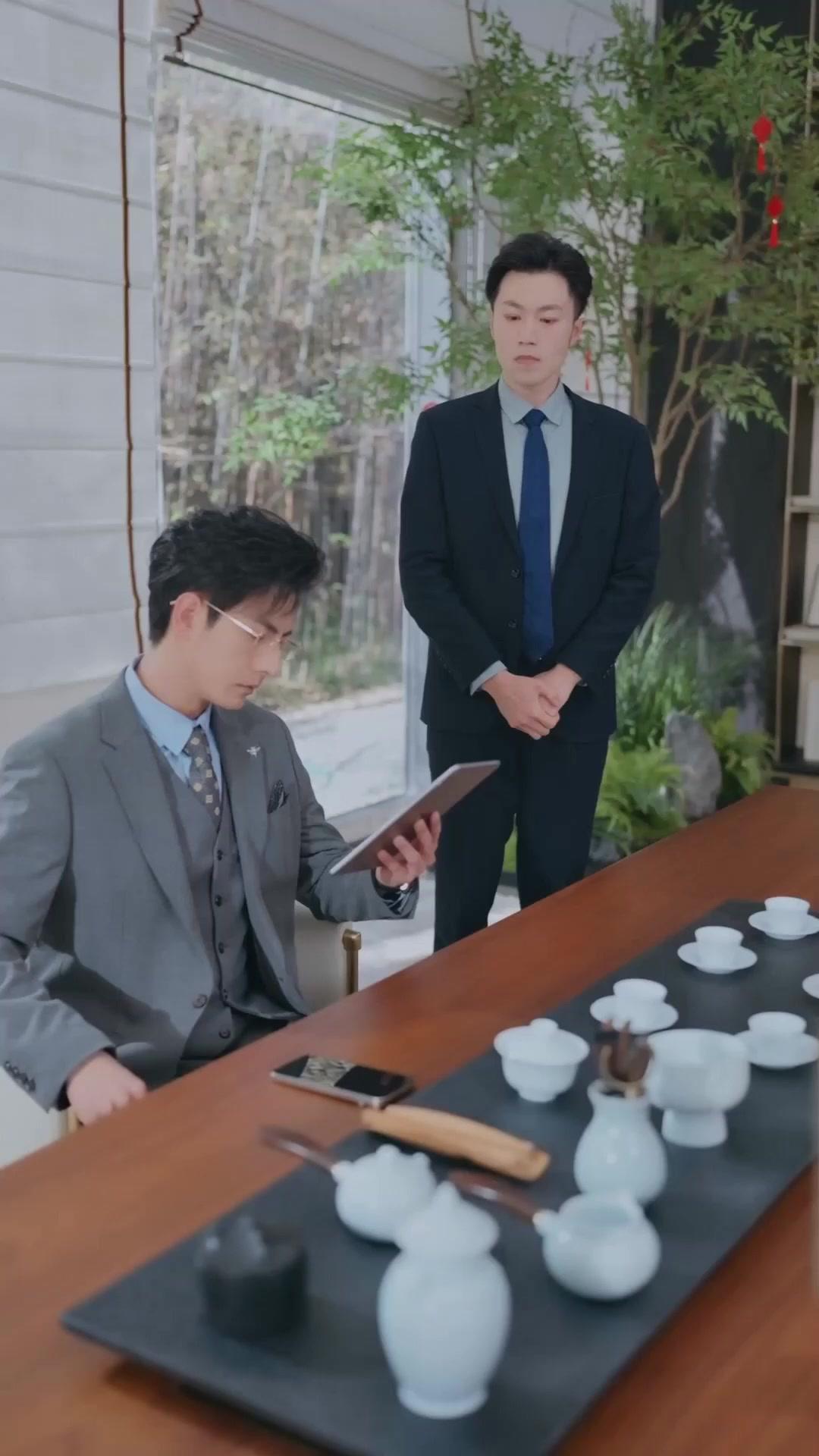  Kejutan Pernikahan Kilat