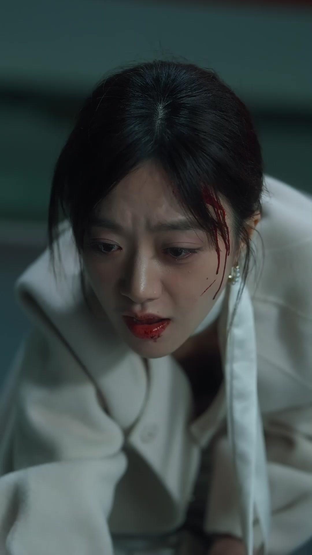 Spiel der Täuschung