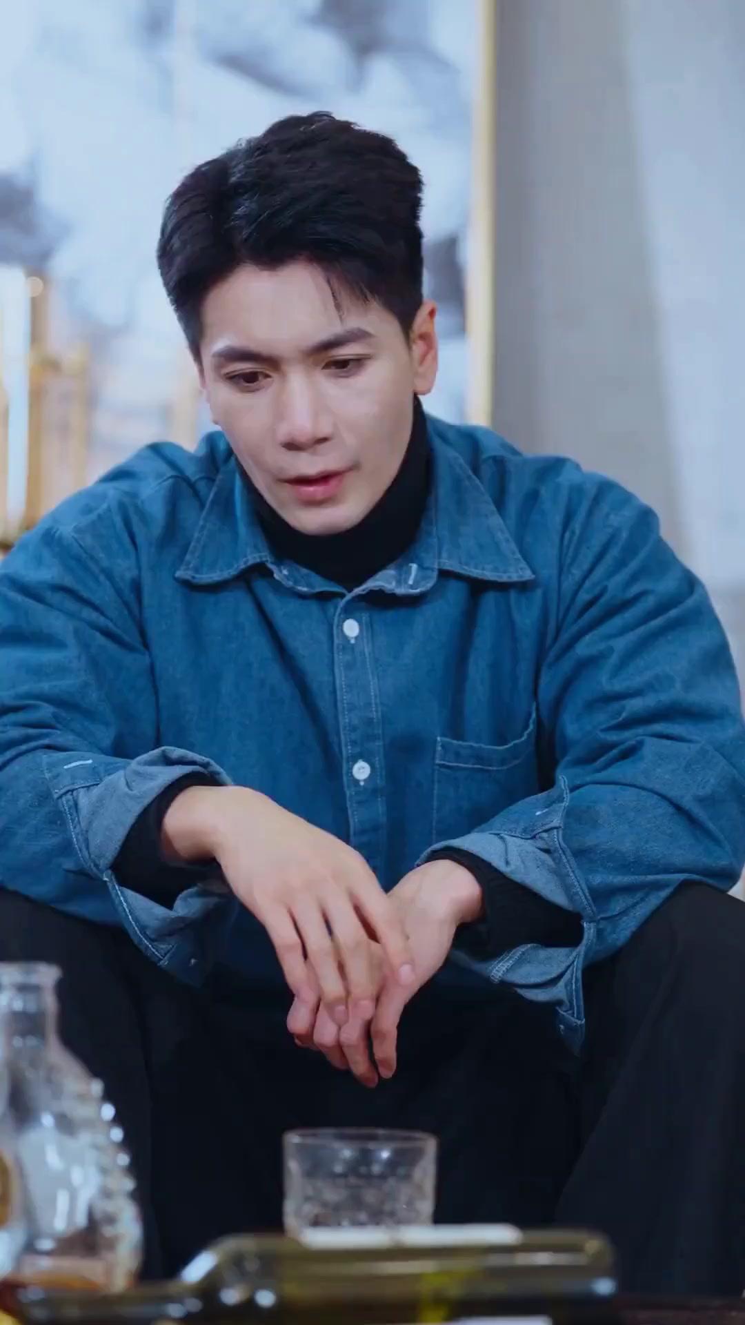 (Doblado) La niebla quedó, ella no