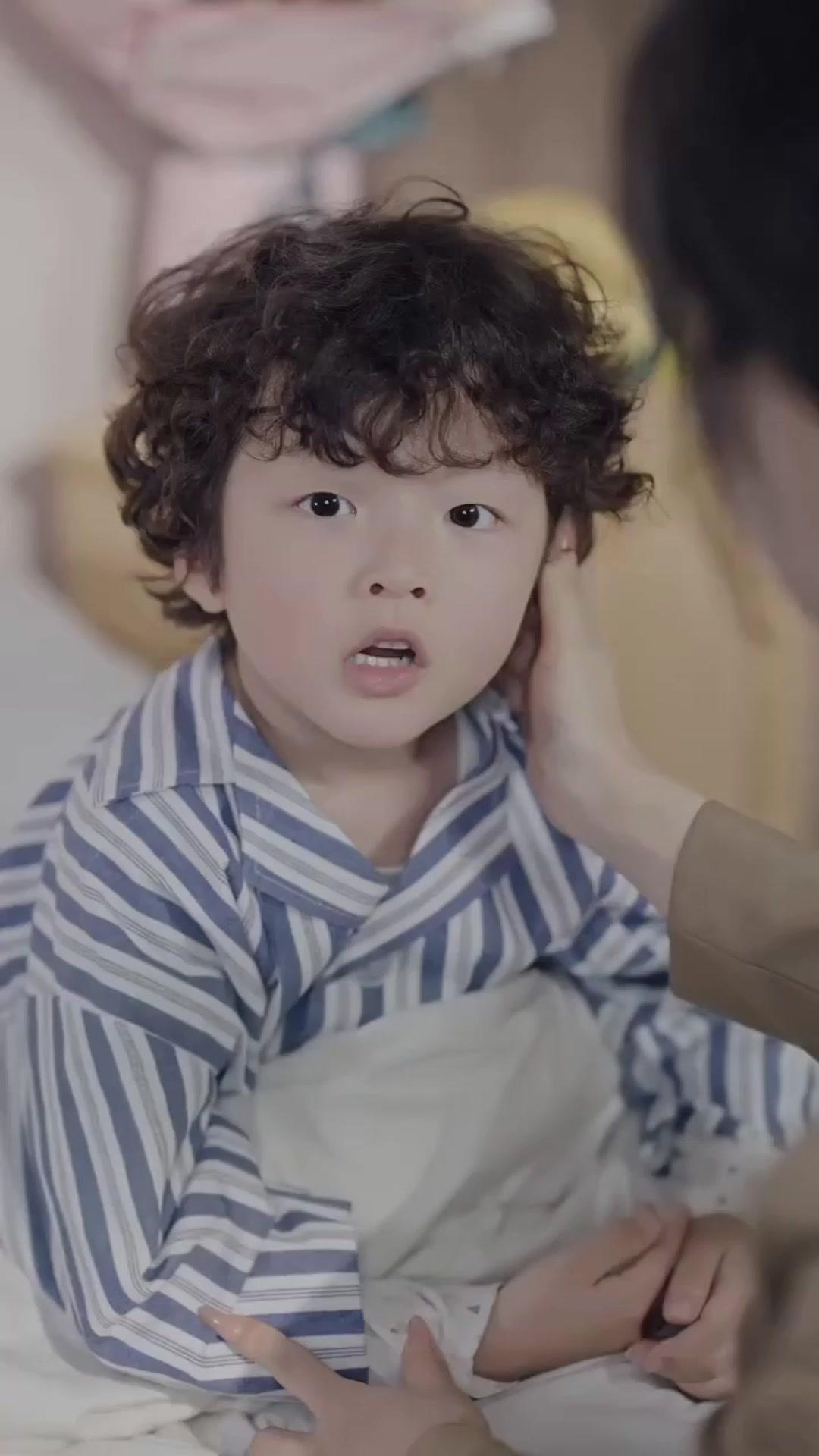 QUAND LE PASSÉ REVIENT