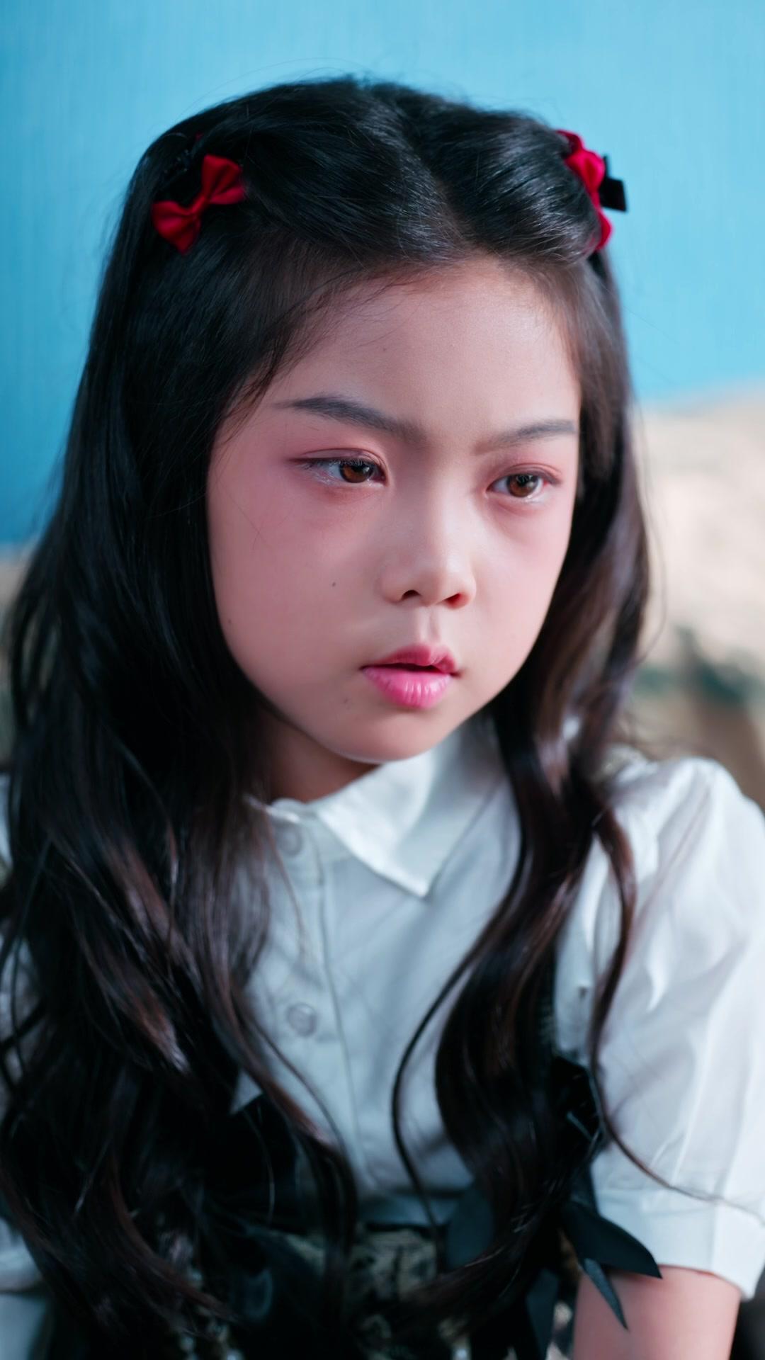 萌娃老祖宗：龍家我說了算