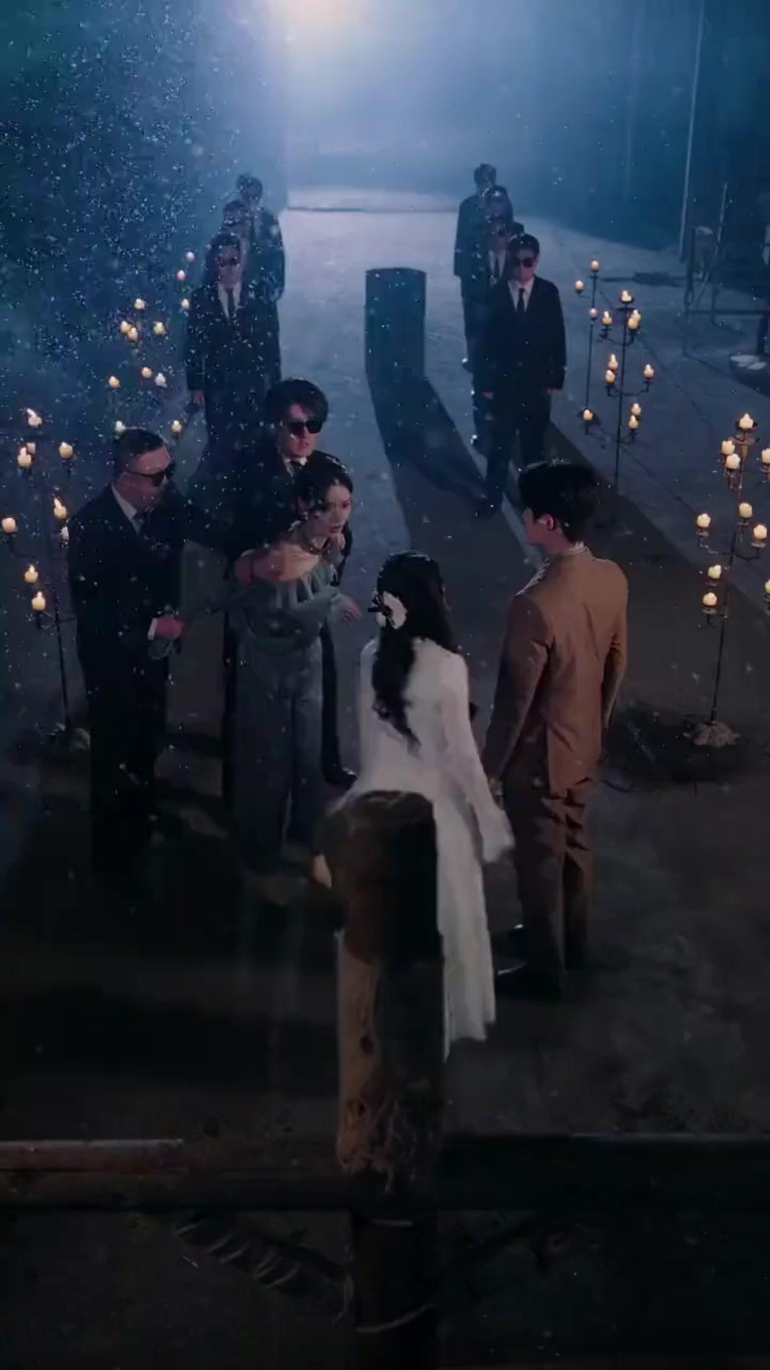 나는 악녀 서브 여주다