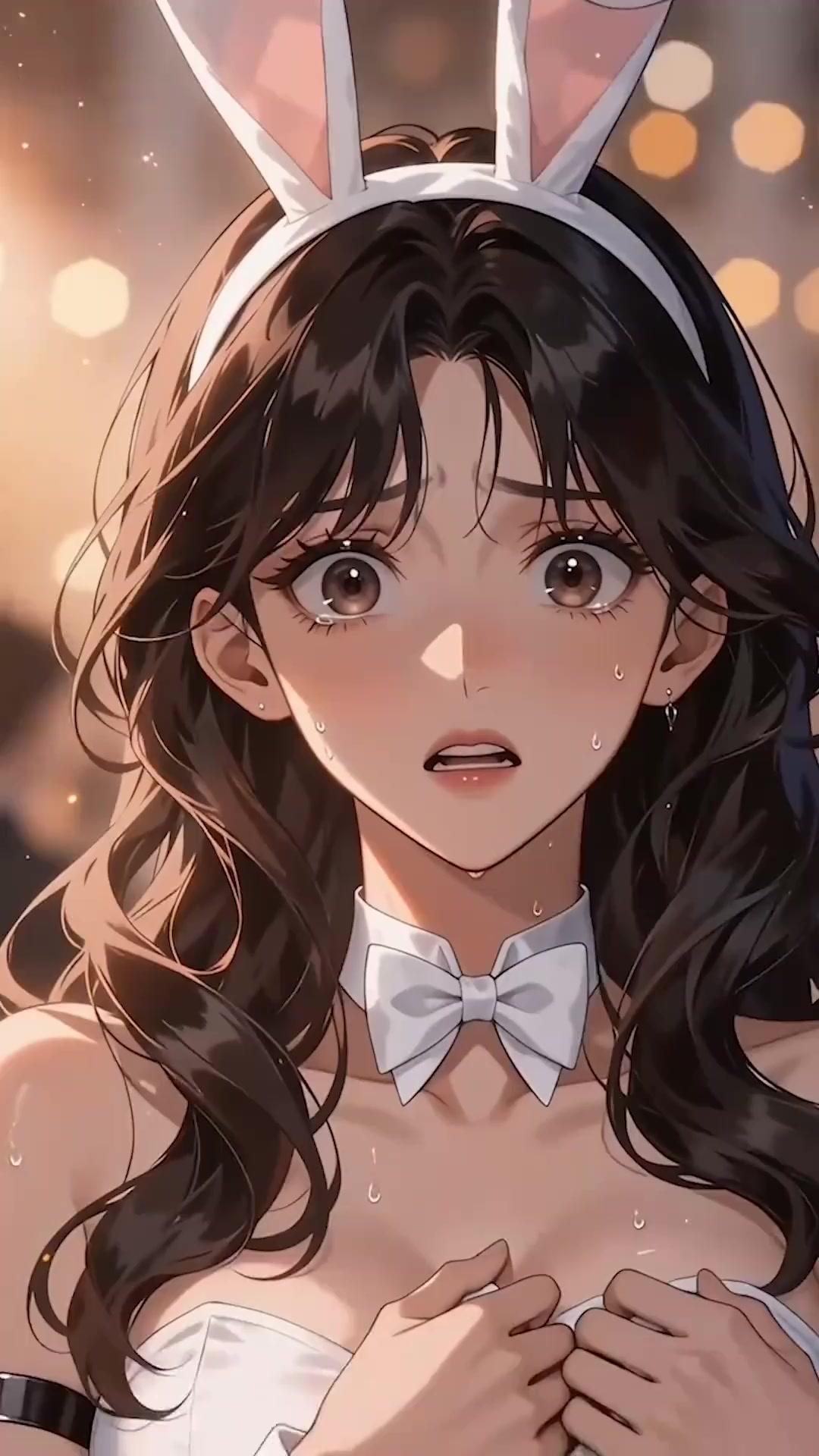 (พากย์เสียง) พันธะร้ายพ่อทูนหัว