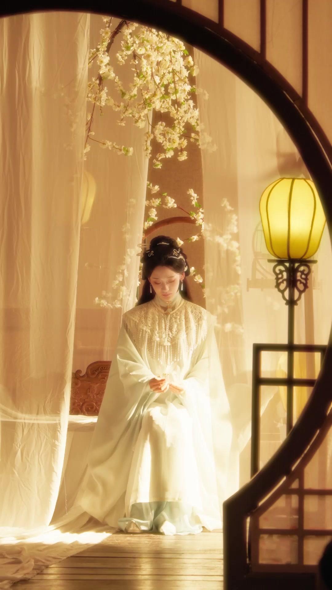 Weiße Schlange: Liebe und Rache