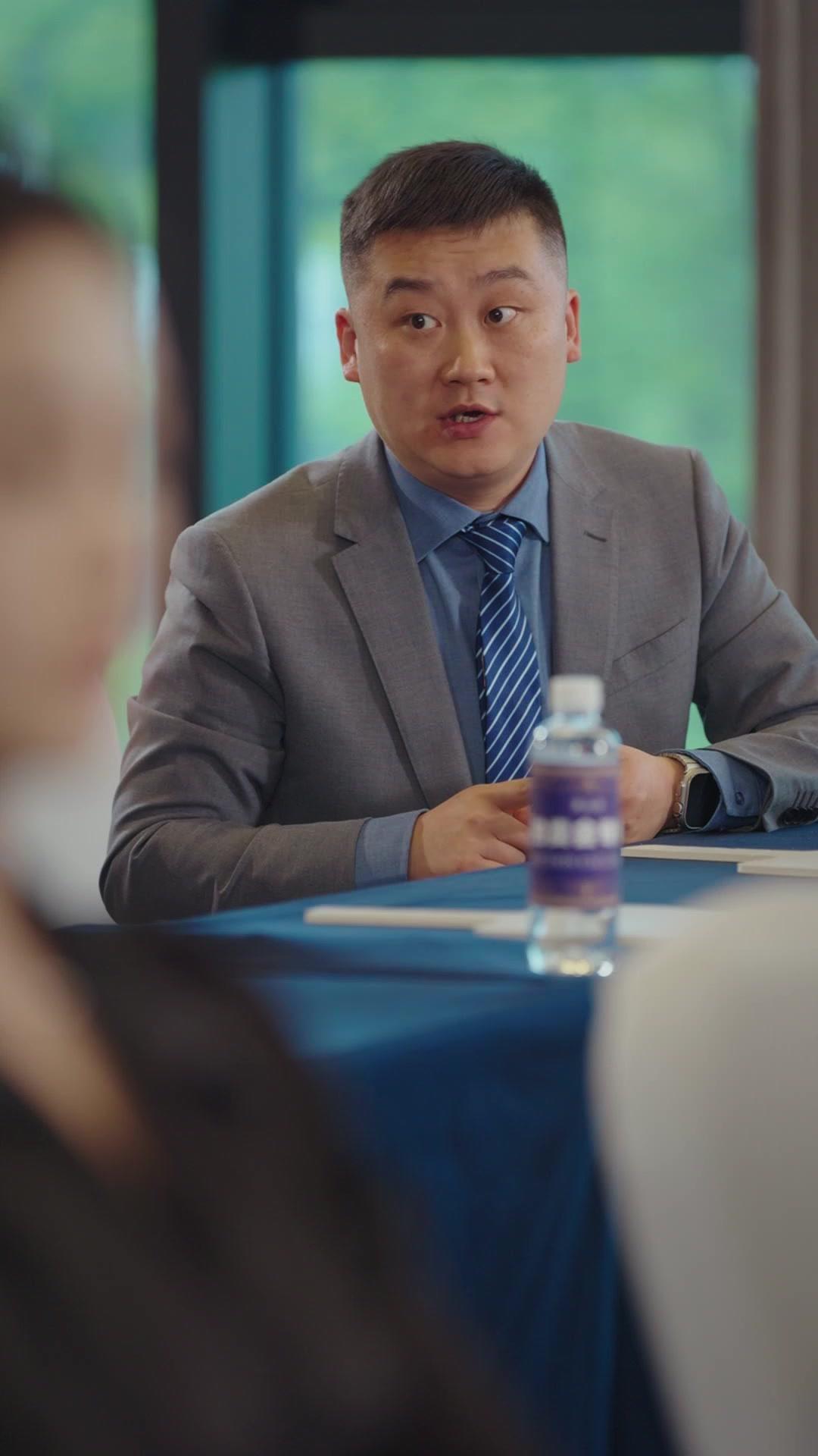 Dua Wajah Sang Putri