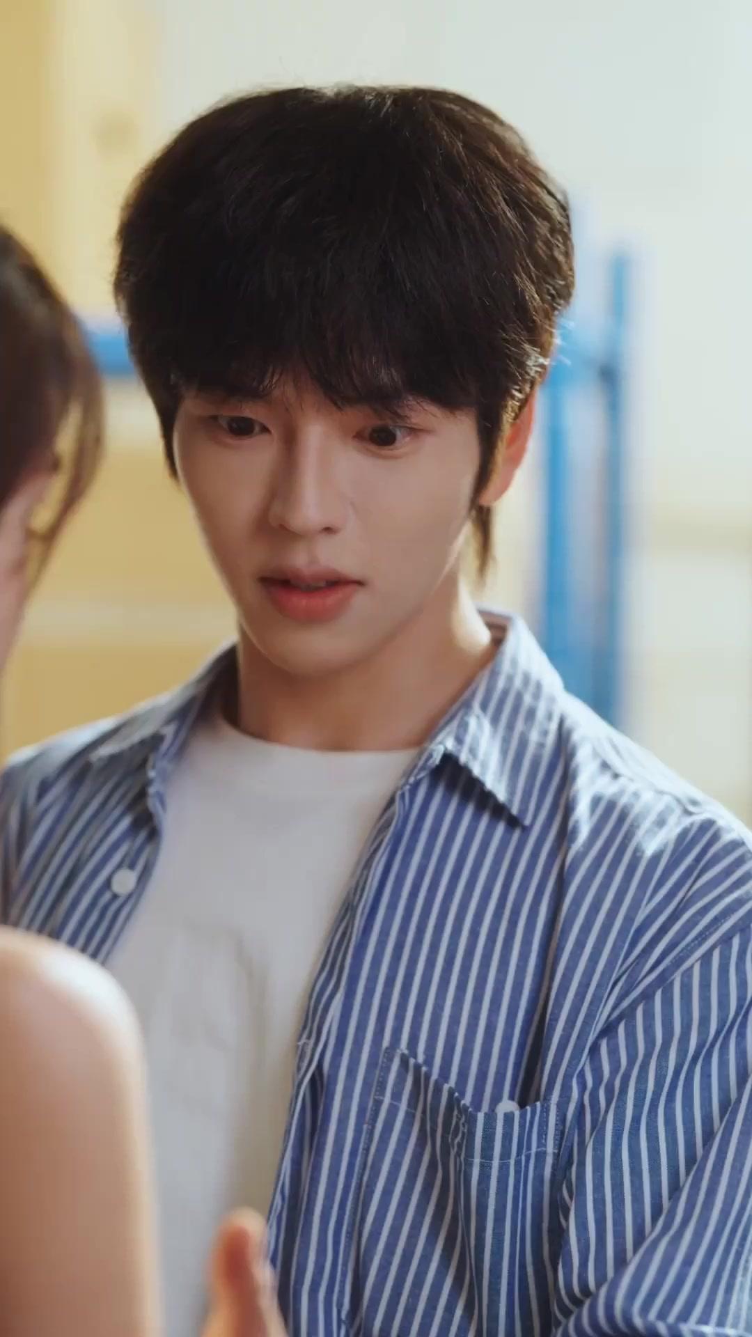 Bản Nhạc Thanh Xuân