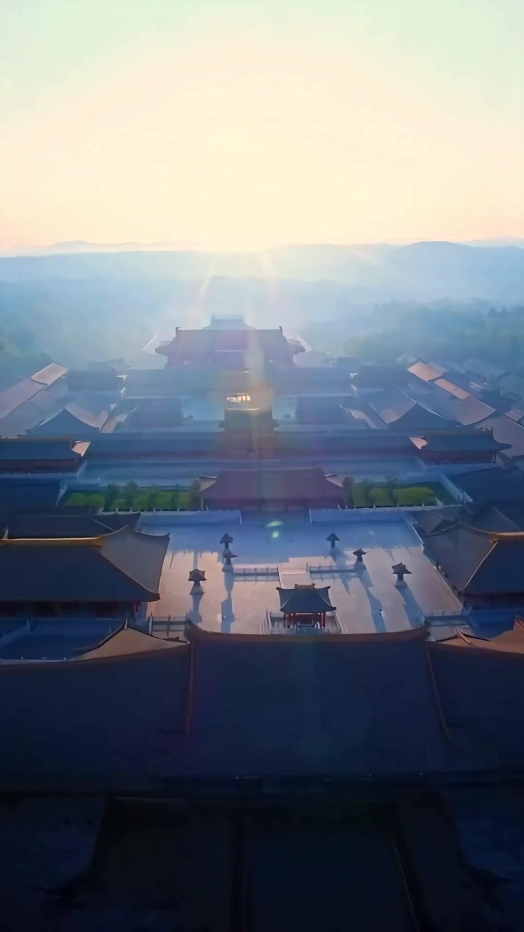 ولادة على طريق الانتقام