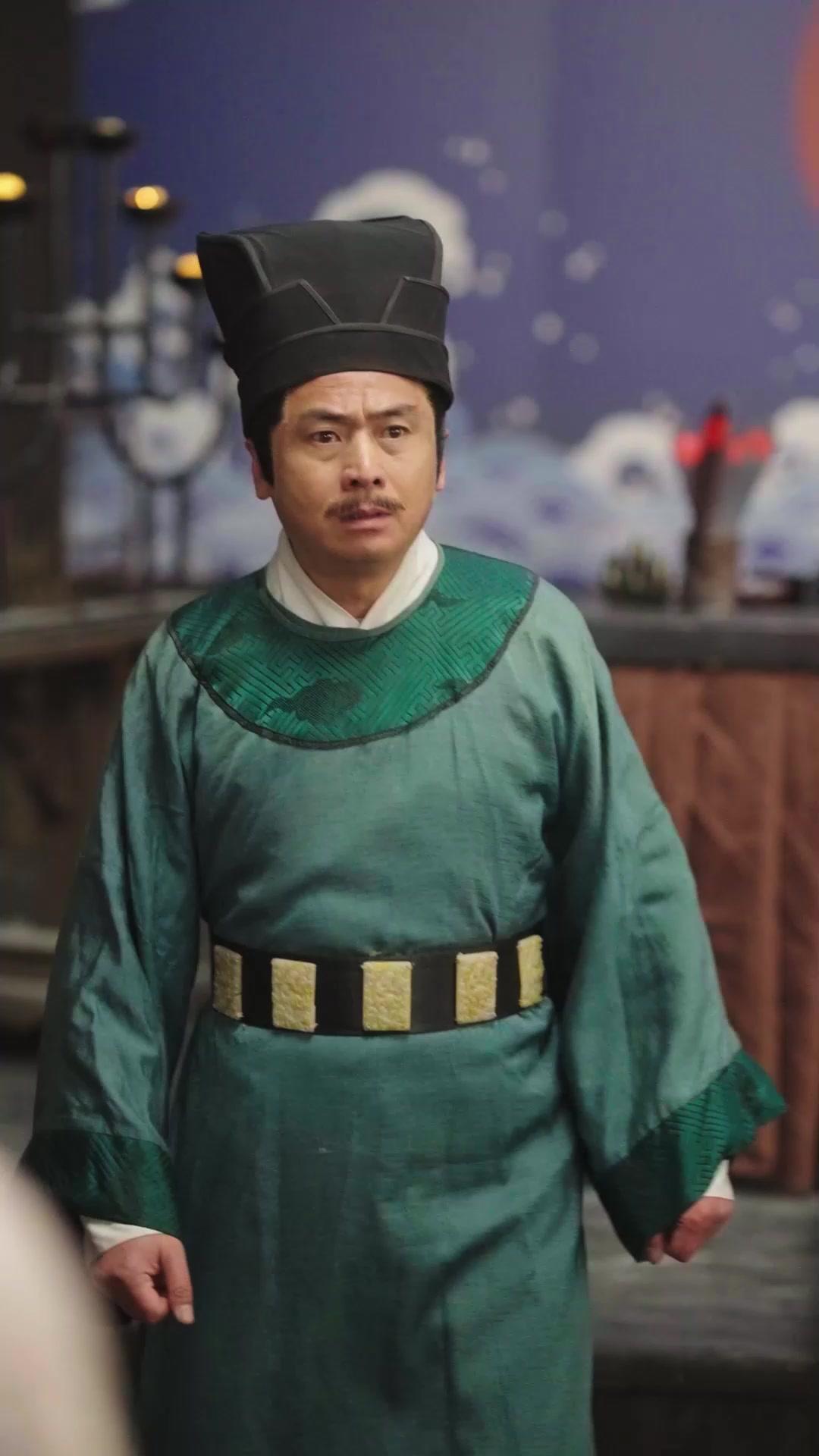 Die Pfirsichkeks-Kaiserin