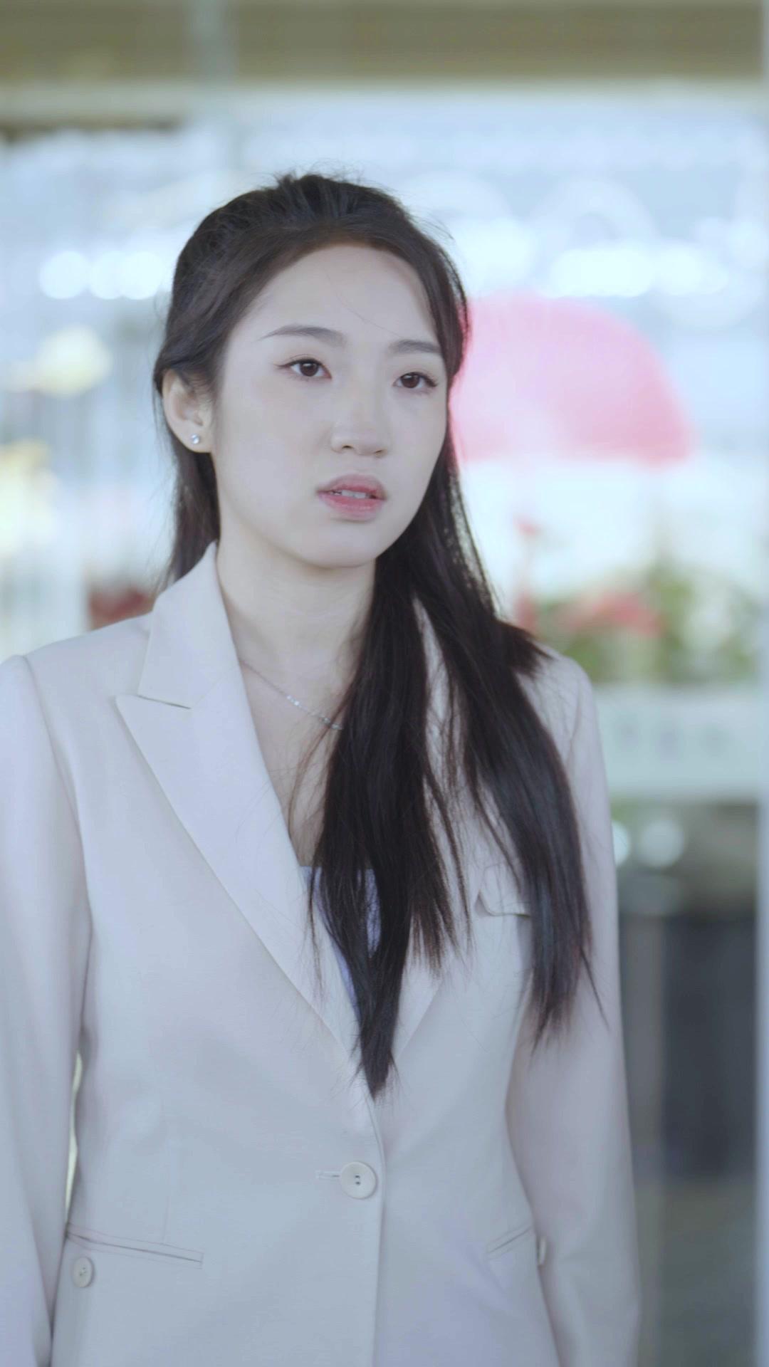 PAPA MILLIARDAIRE, FOU D'AMOUR