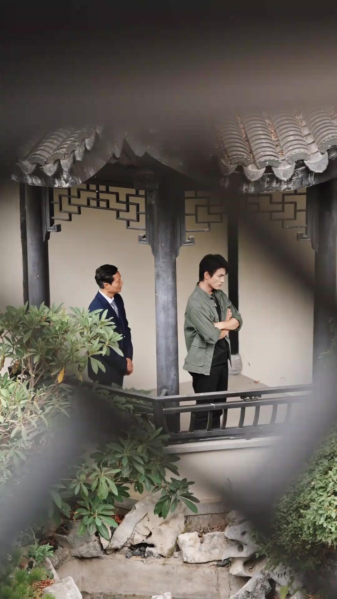 Padre, tu arrepentimiento llega tarde