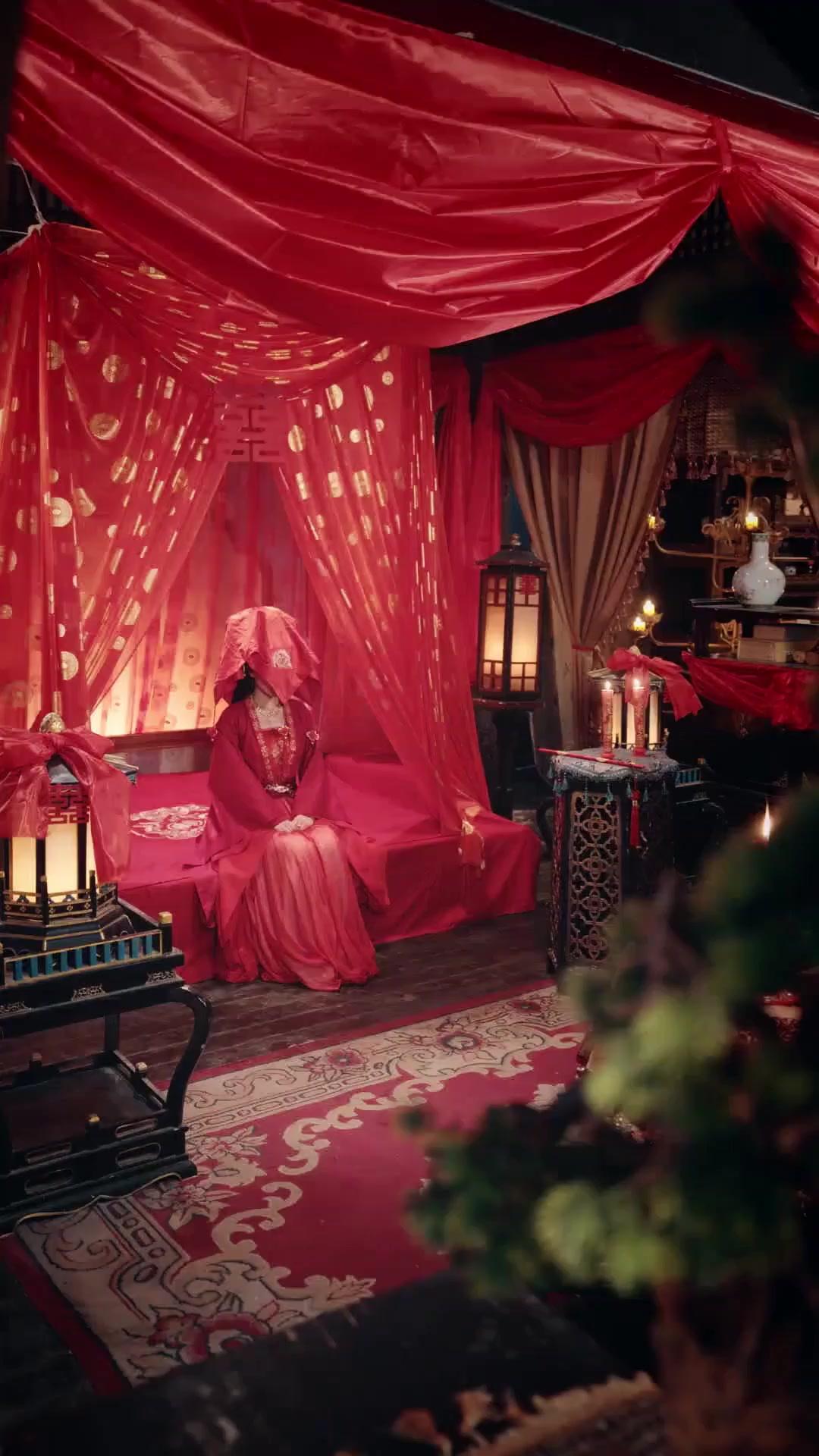 (Doblado)Príncipe y mendiga