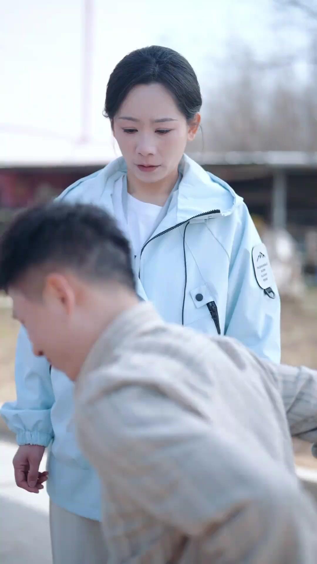 粛清~悪を裁く女社長~