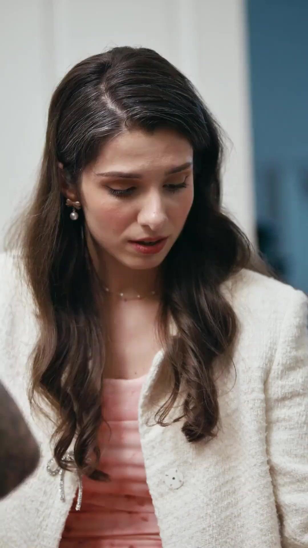 Papai, Por Que Me Deixou Morrer?