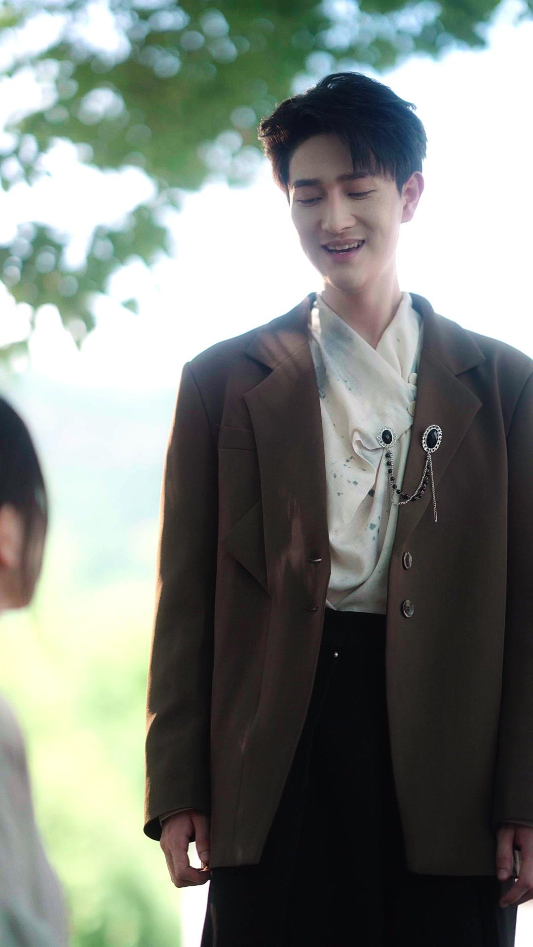 Billionaire! Beggar! Miracle Doctor! 