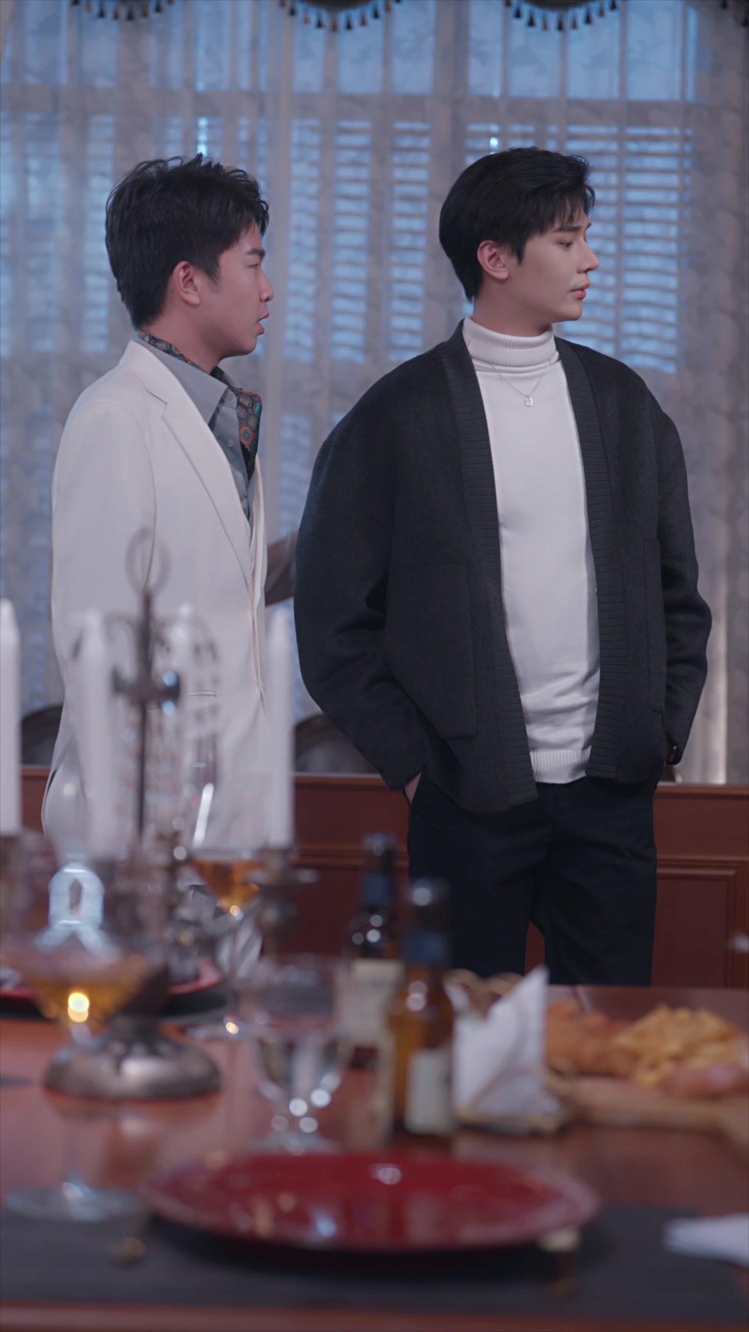 Aku Punya Sistem Ajaib