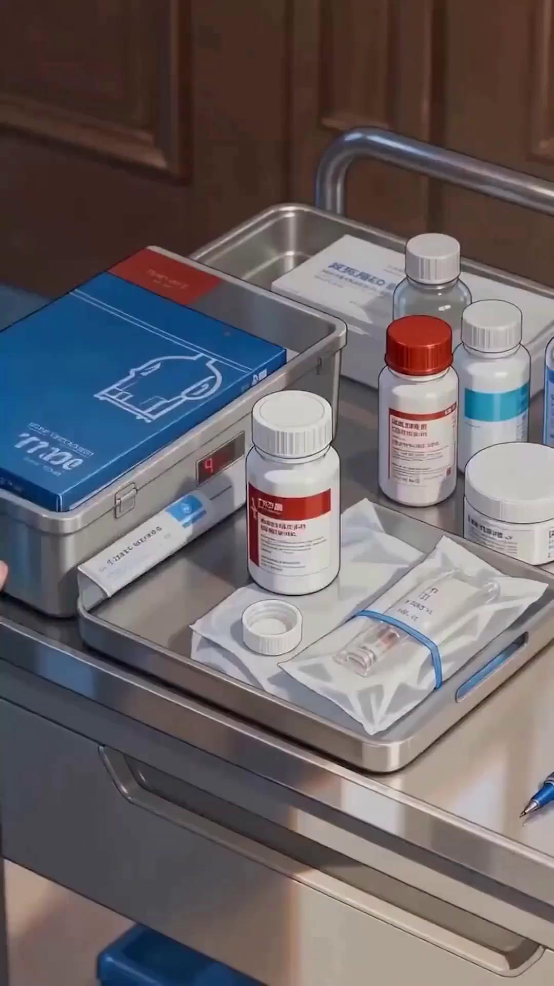 (Synchro) Zügel los