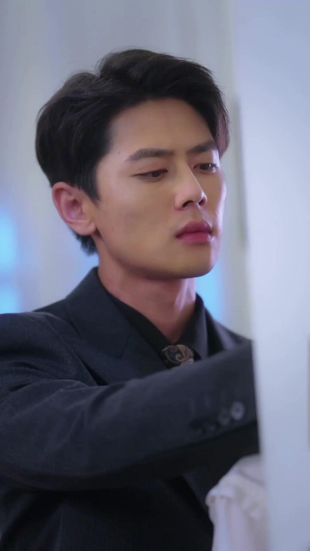 Mi dulce medicina mortal