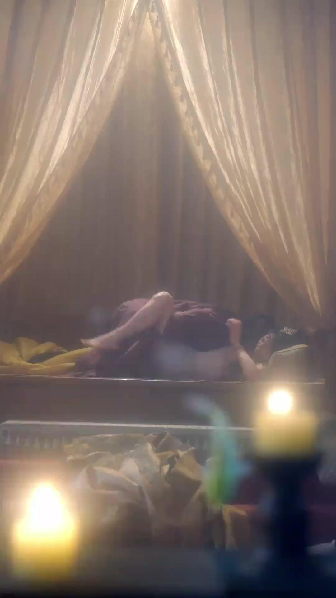 Sandiwara Kaisar Palsu