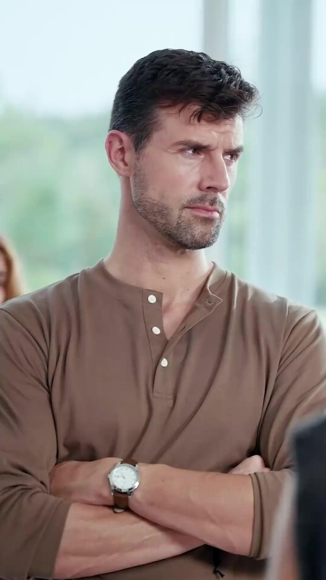 (Doblado) El dios de la velocida