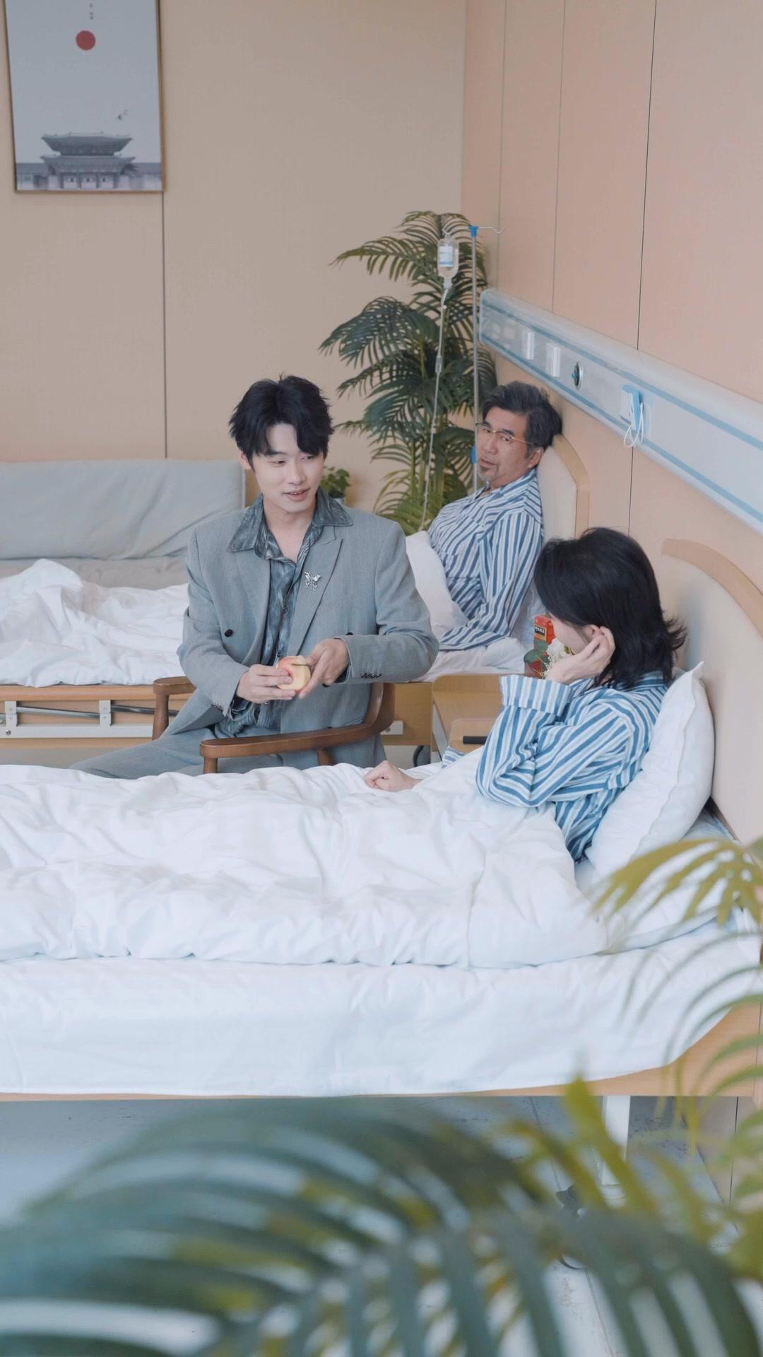 Penyesalan Para Kakak Setelah Putus Hubungan