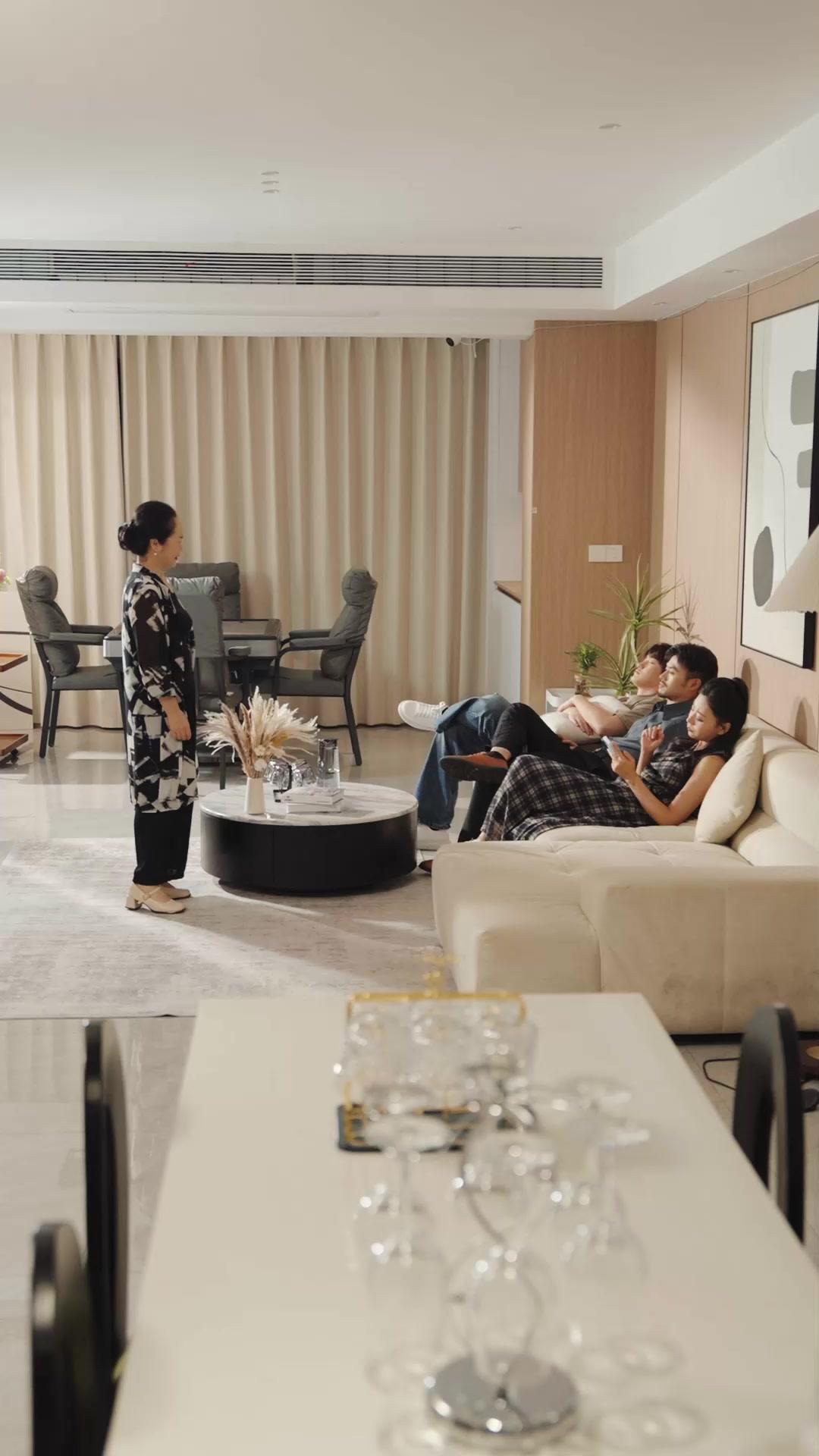 ใช้เงินเป็นดาบ