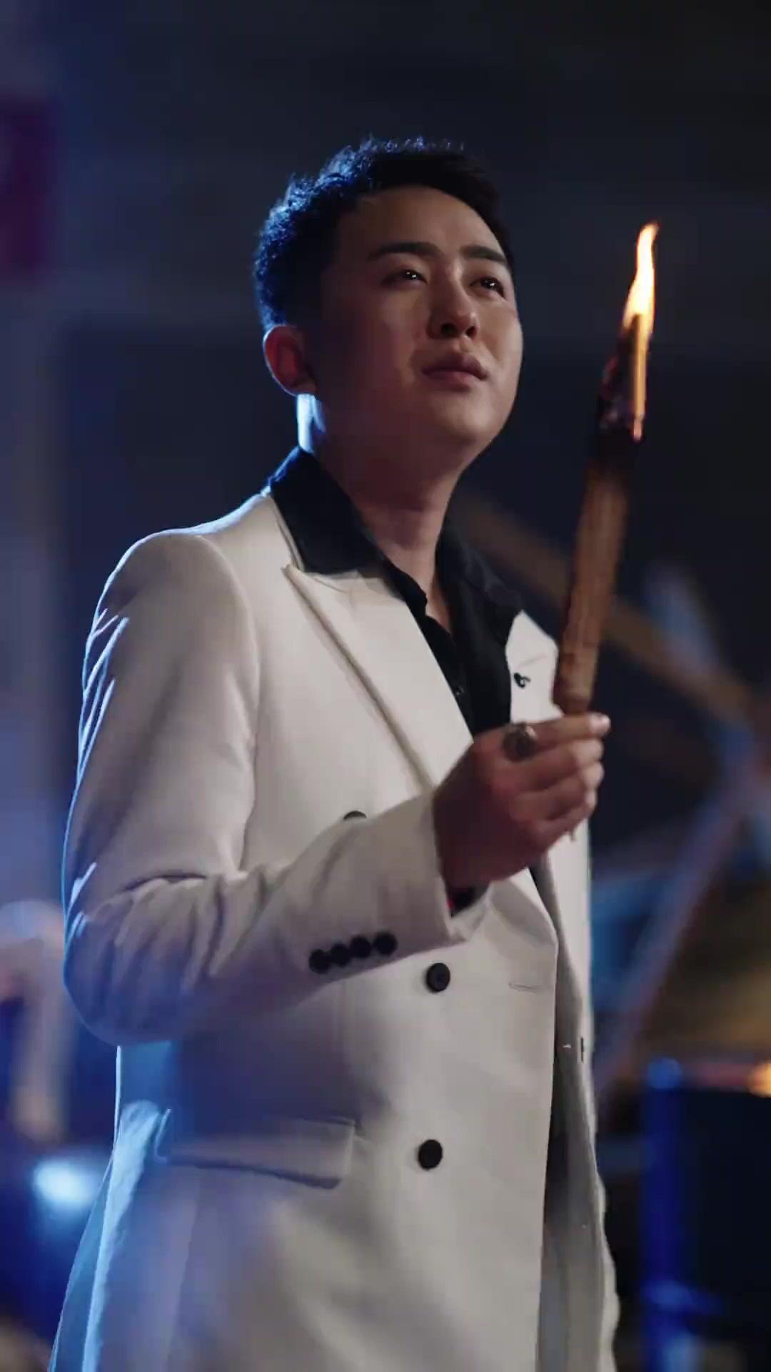 Kungfu Tiada Tanding