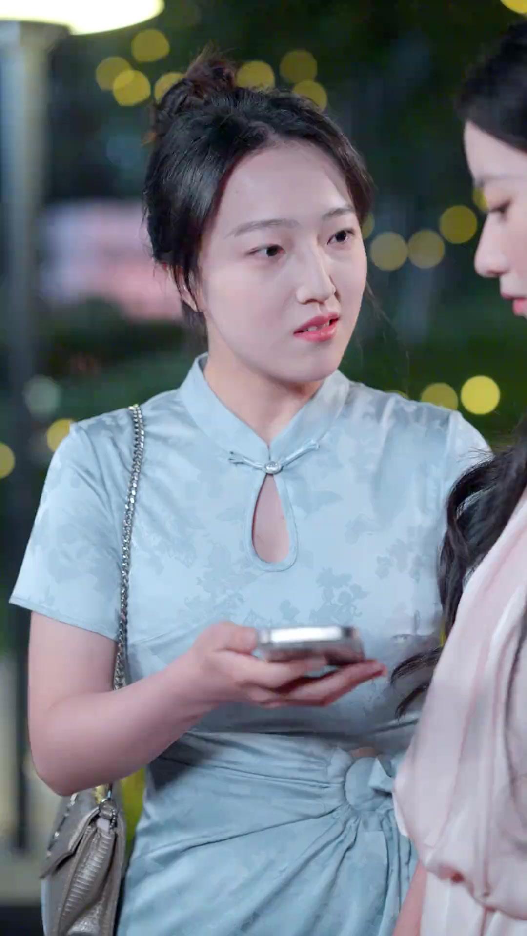 (Doblado)El amor se fue al dar la espalda