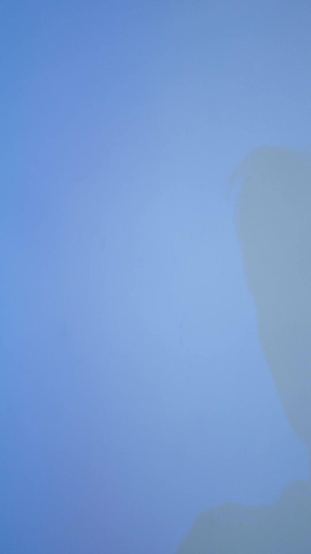 Donde cae la niebla, cae el amor