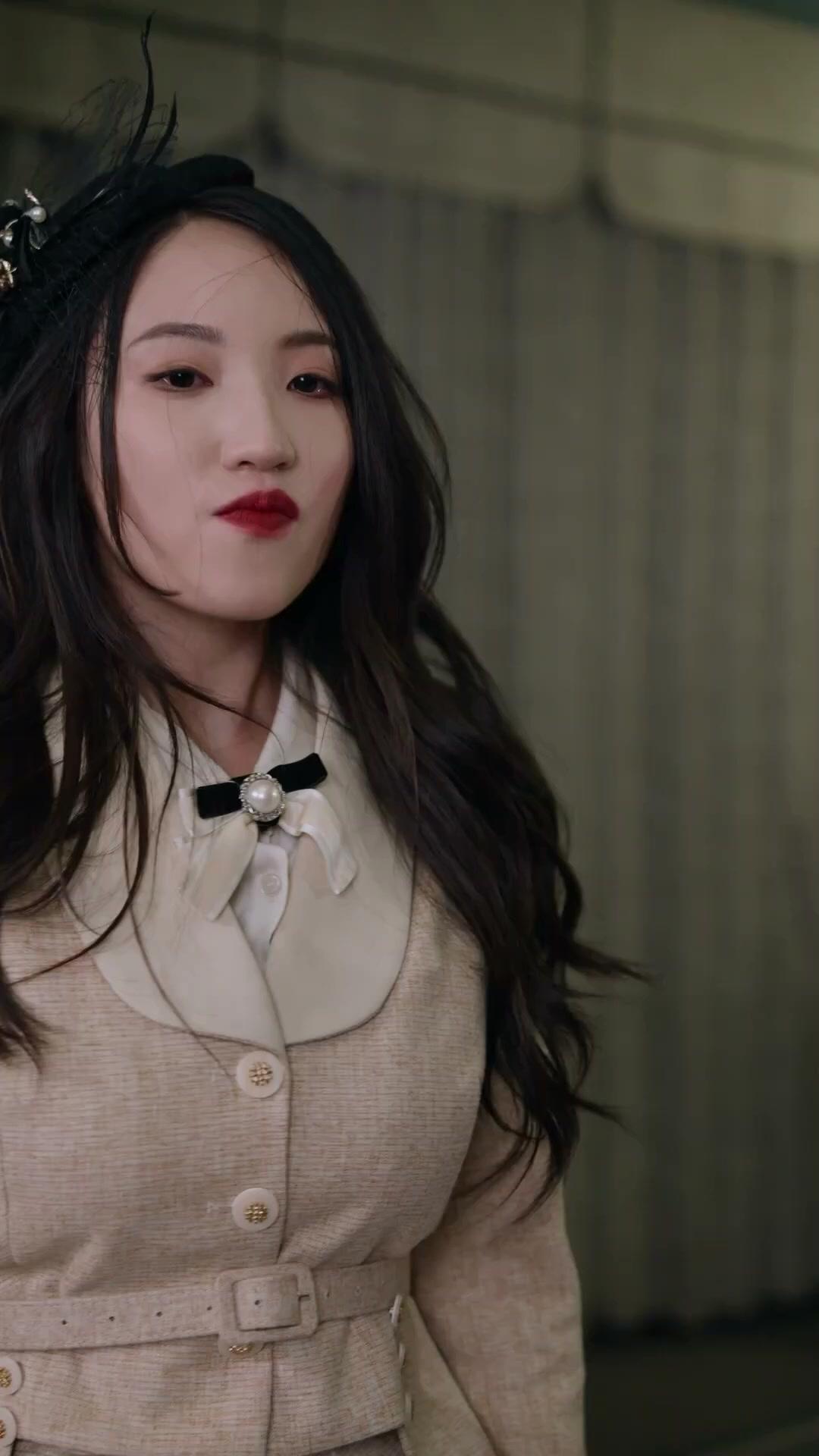 Casei com o Astro do Cinema… e Agora?