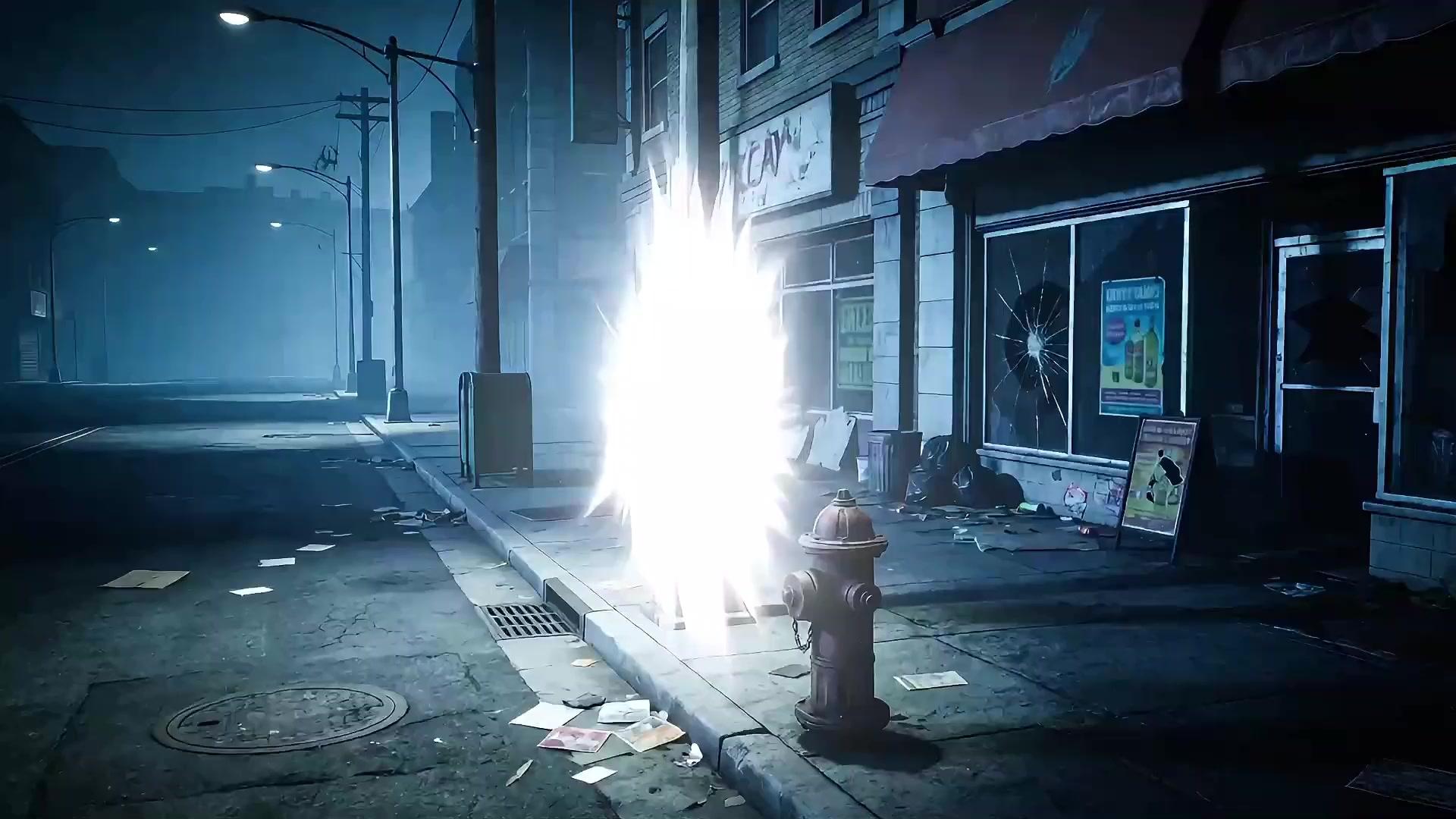 Unlimited Credit: Rule Breaker