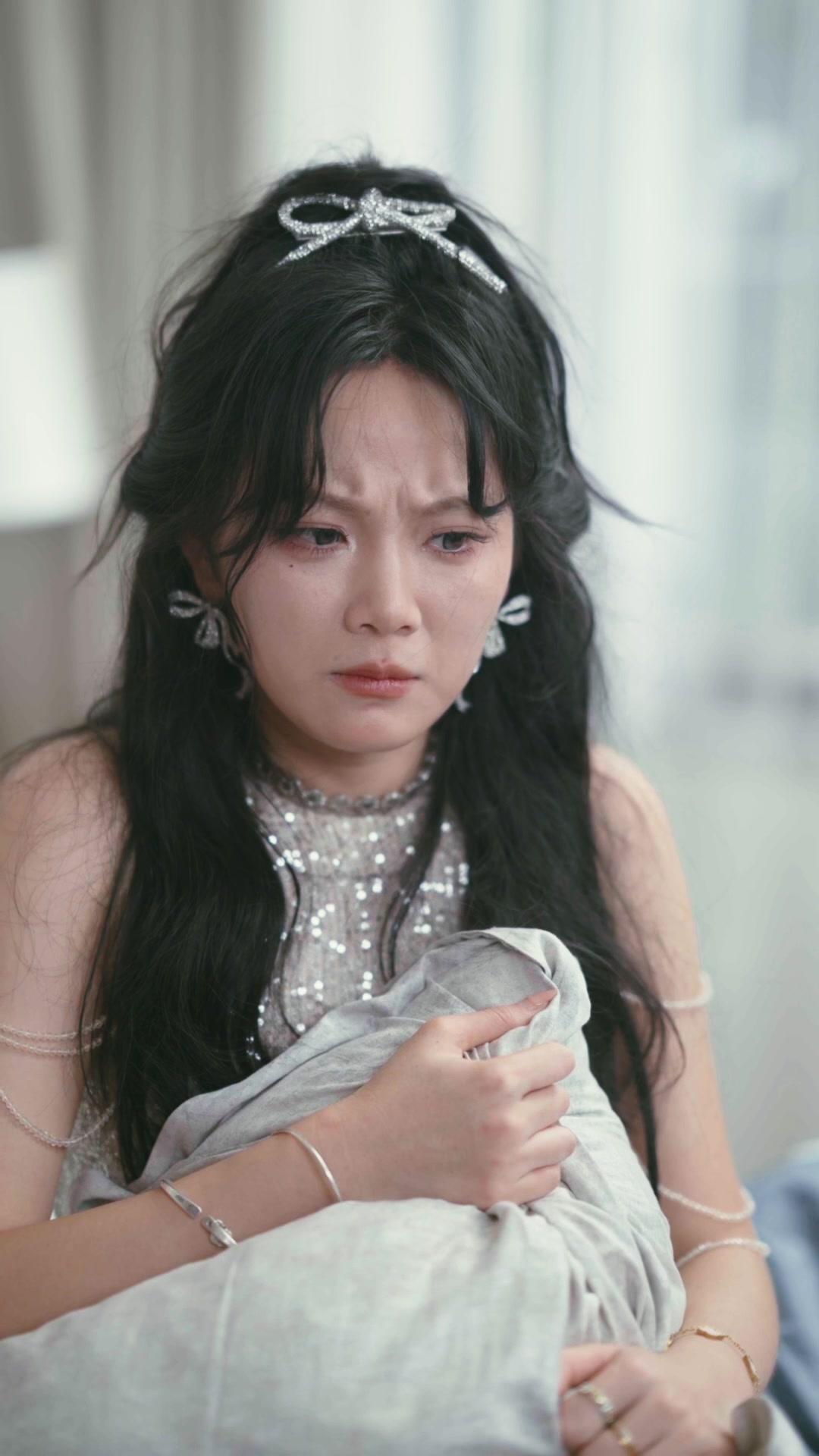 Die Rache der Winter-Schwestern