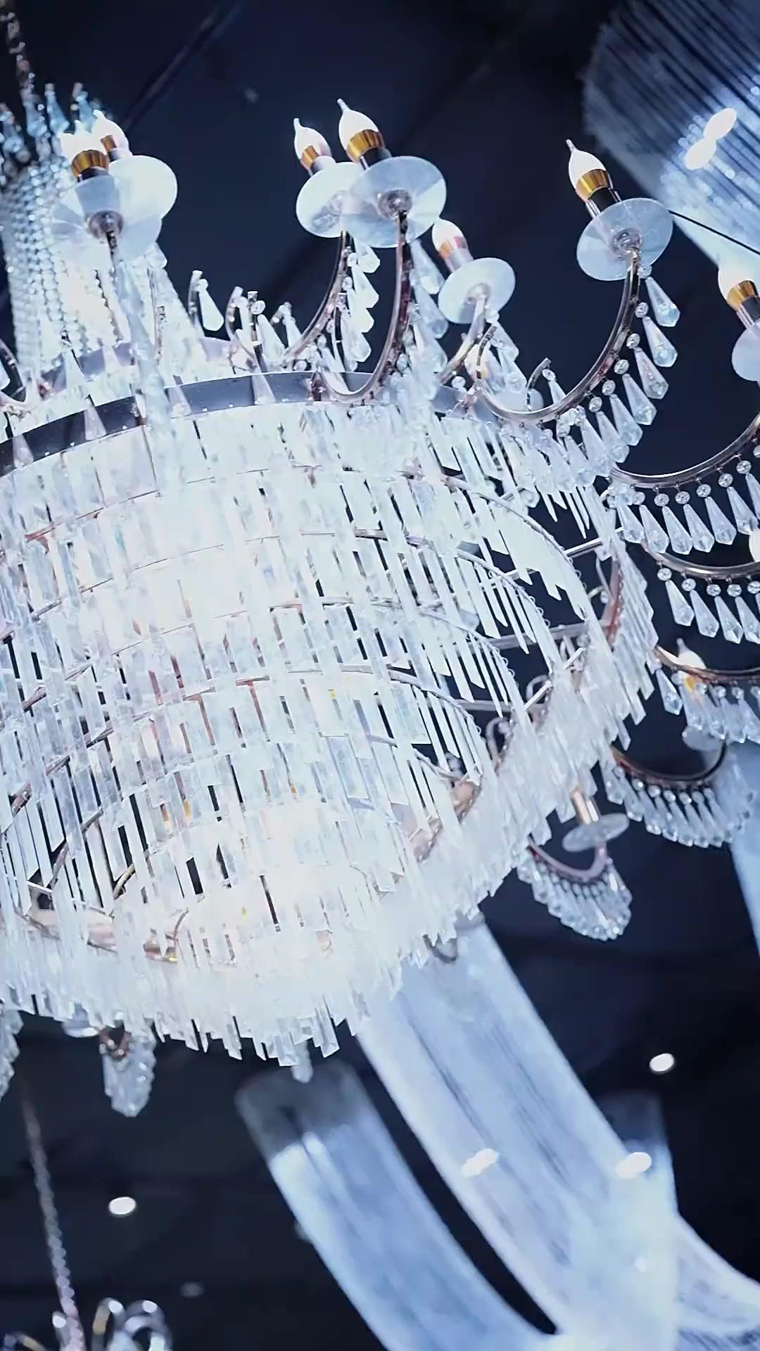 La mia ex vuole tornare? Macché!