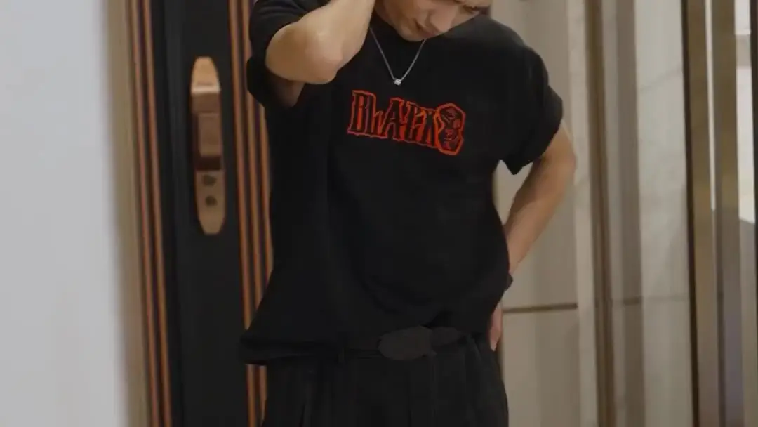 From Outcast to CEO's Heart: Where Banquets Hide Bloodlines and Broken Promises