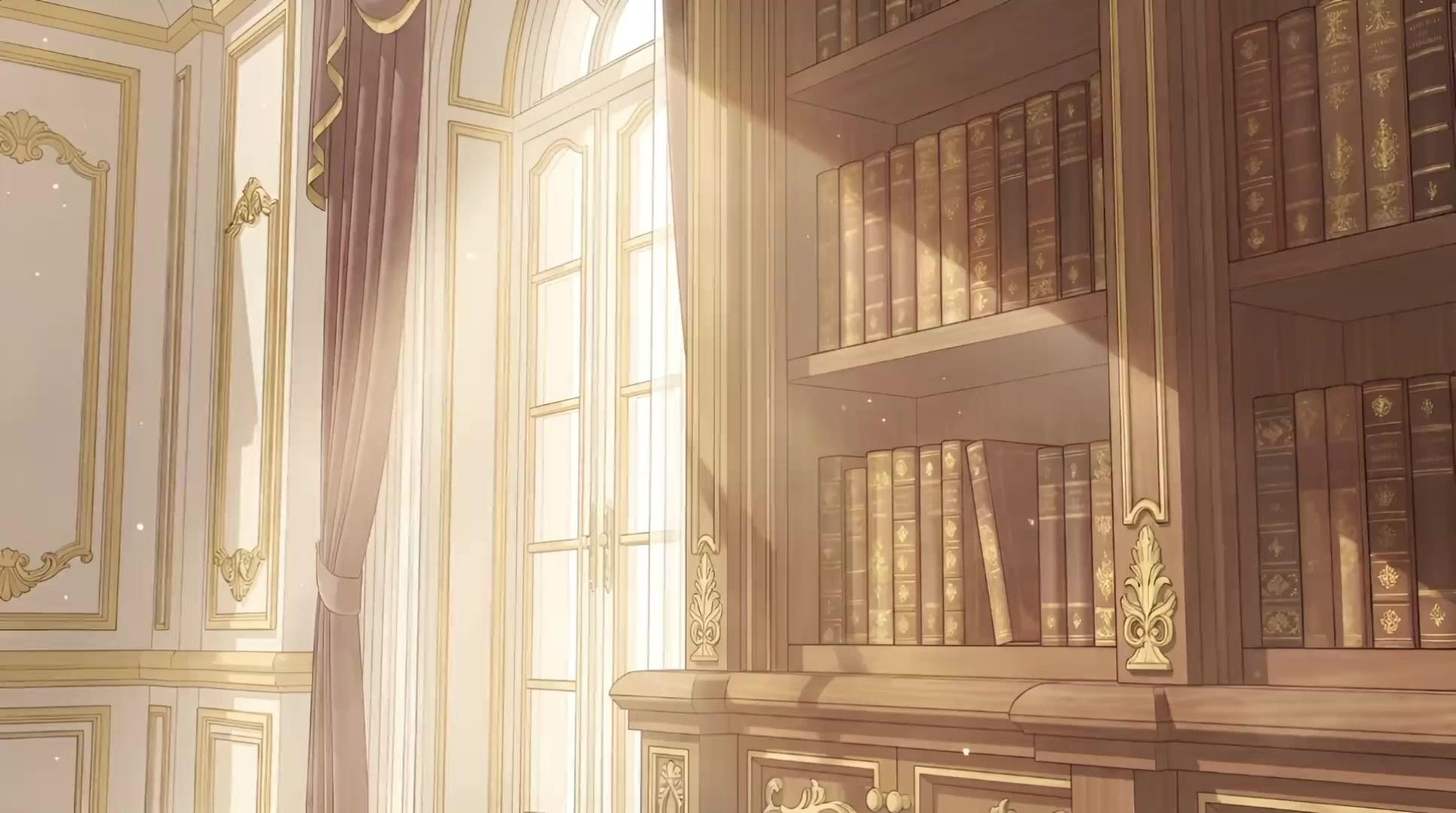 伯爵令嬢の死に戻り婚約戦