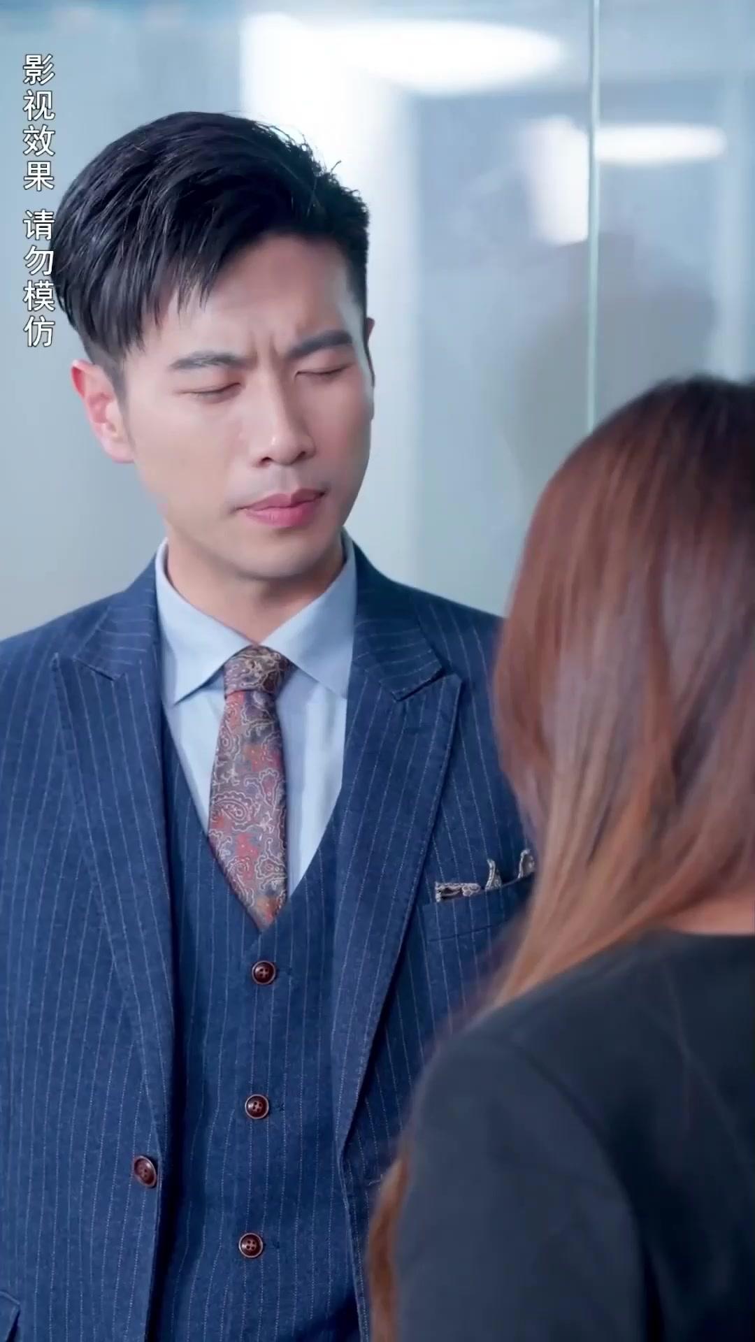 Tunangan Dicuri, Malah Dinikahi Sultan